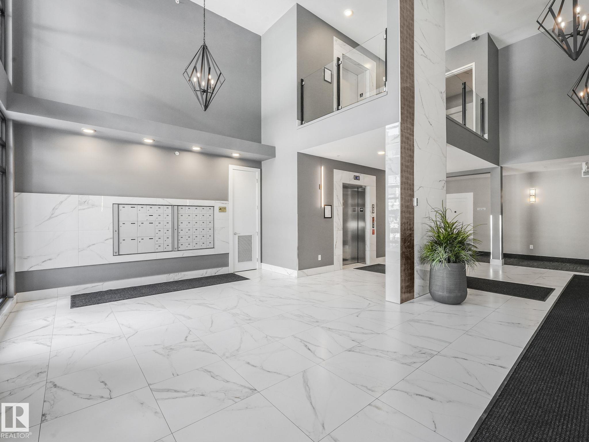 127 - 524 Griesbach Parade NW, Griesbach, Edmonton