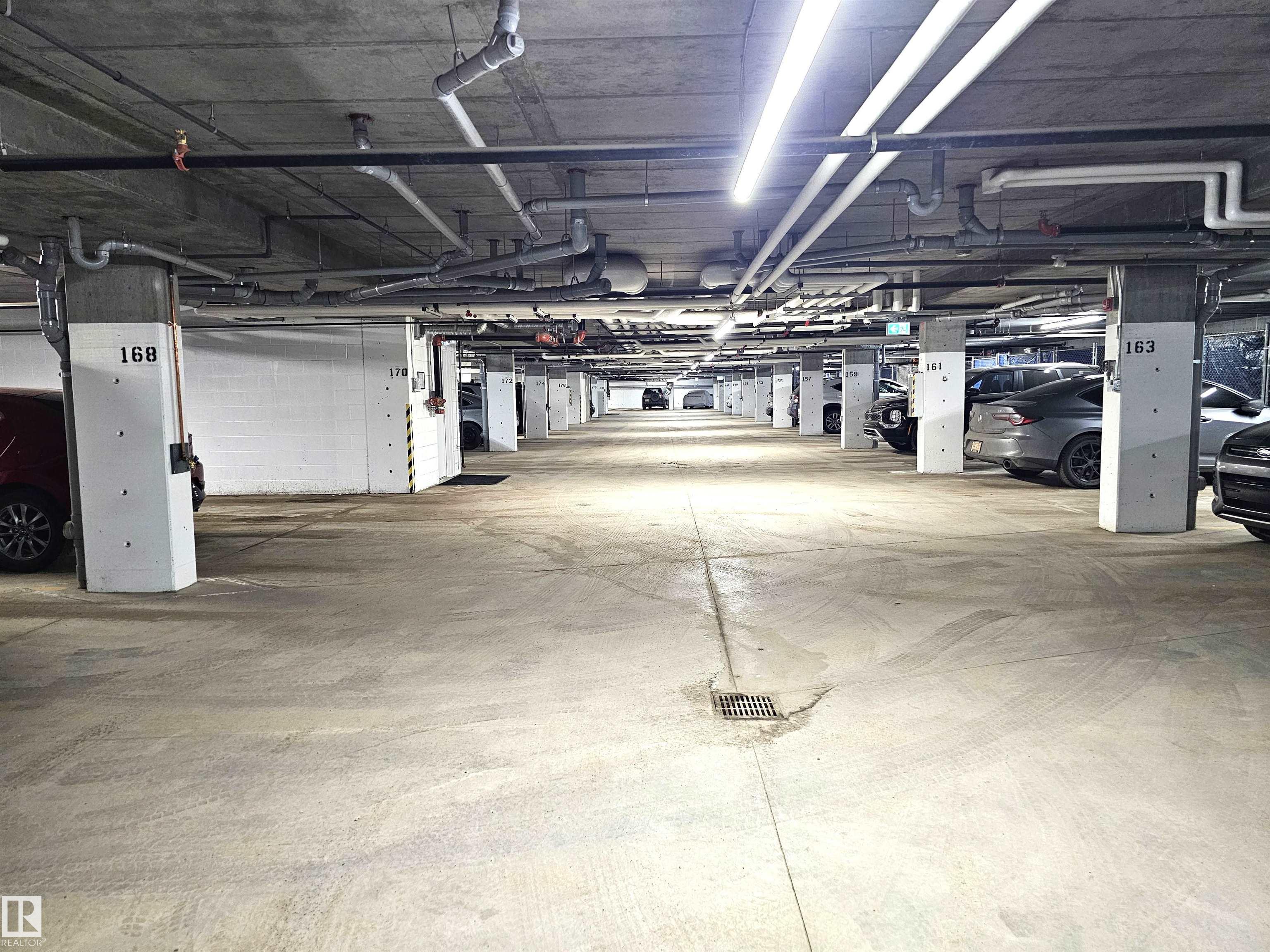 Photo 47 at 127 - 524 Griesbach Parade NW, Griesbach, Edmonton