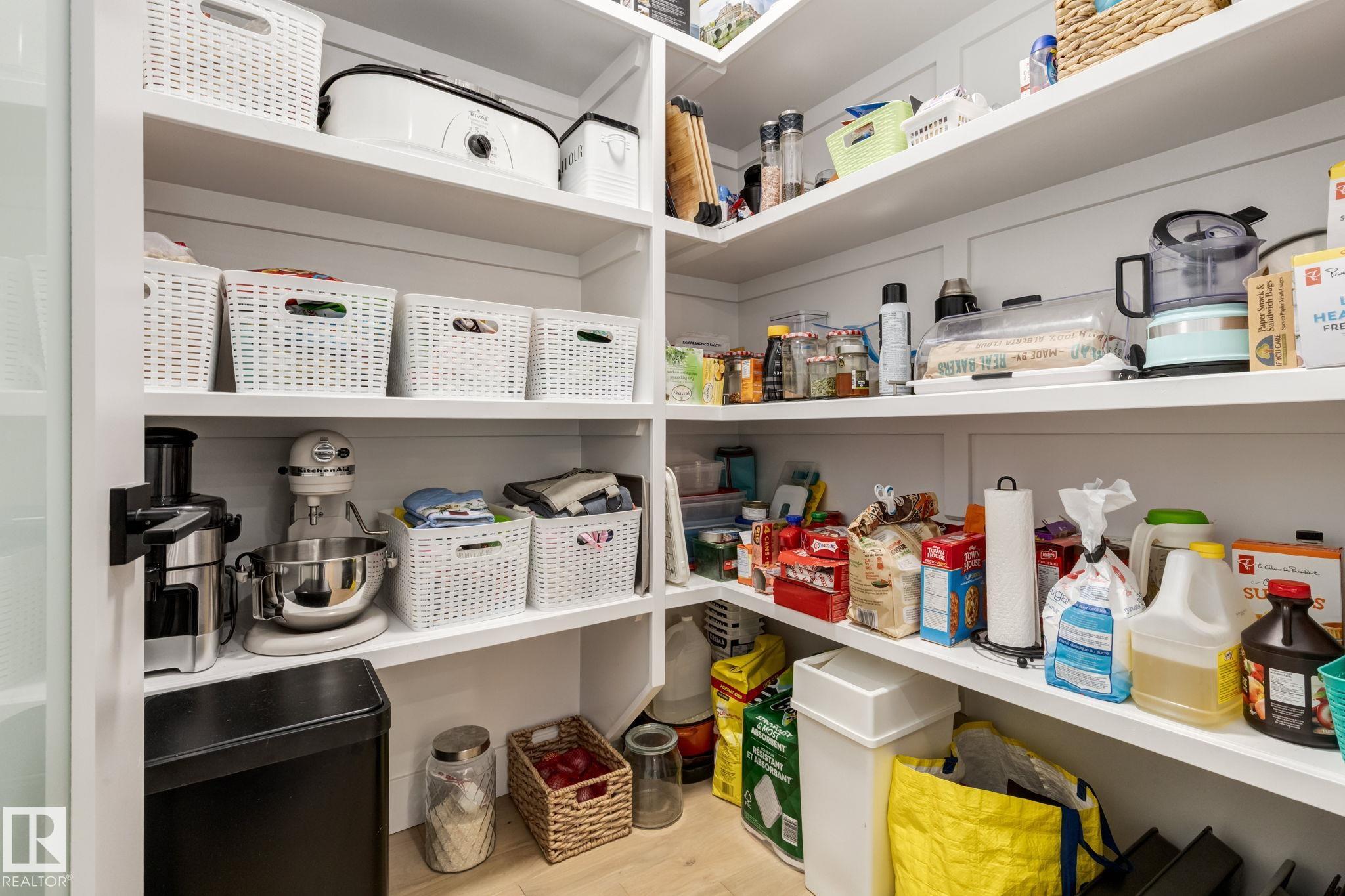 Photo 11 at 16311 34 Avenue SW, Glenridding Ravine, Edmonton