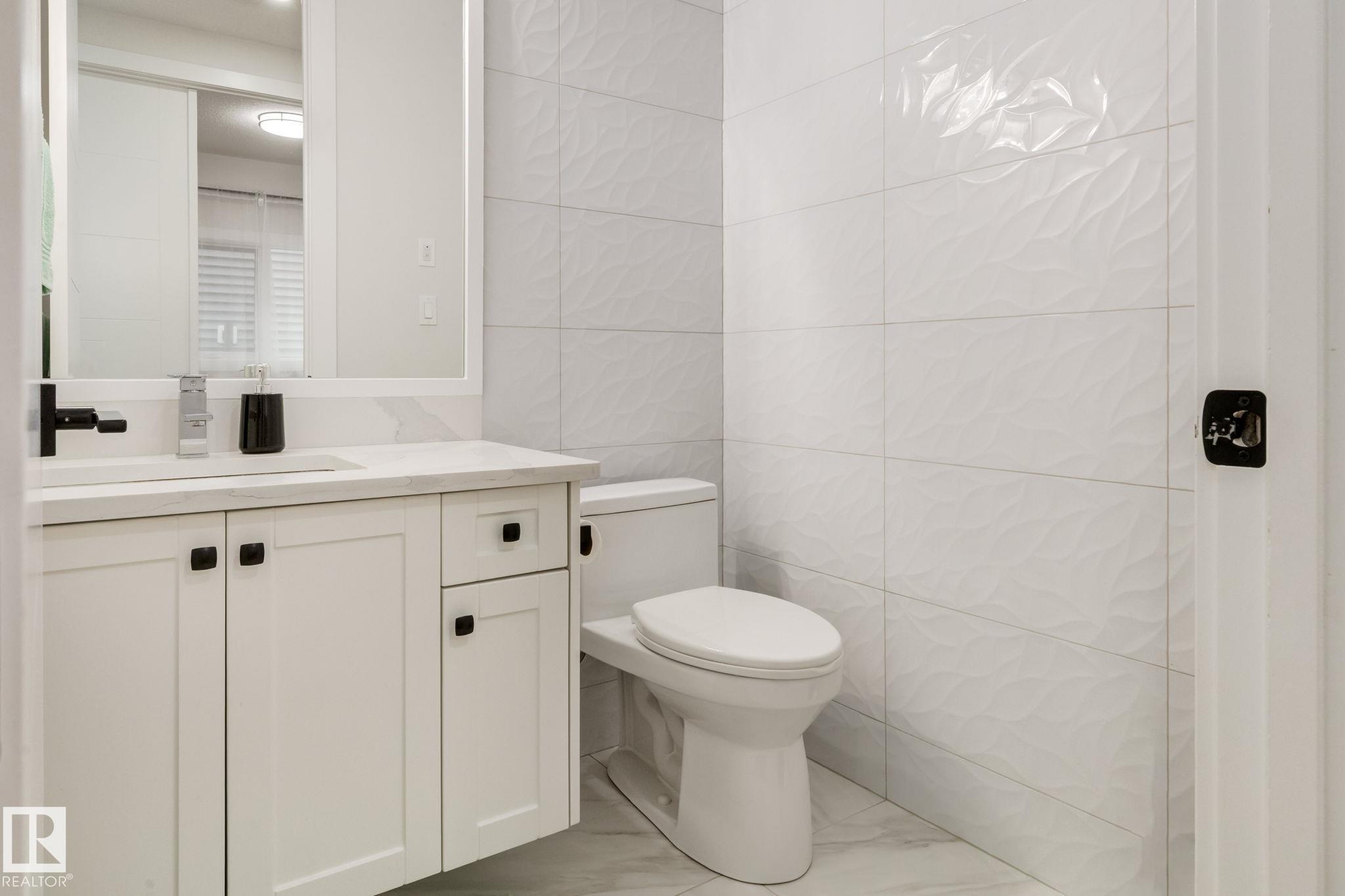 Photo 18 at 16311 34 Avenue SW, Glenridding Ravine, Edmonton