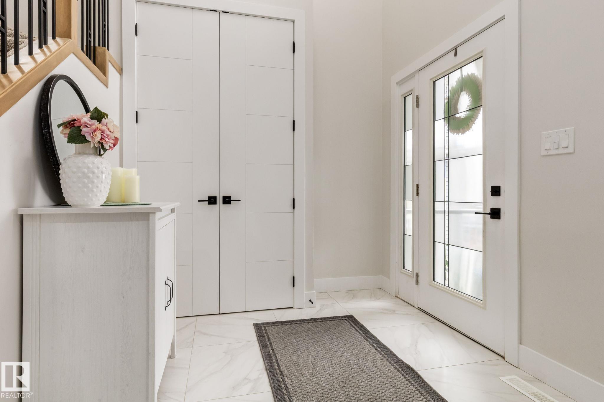 16311 34 Avenue SW, Glenridding Ravine, Edmonton