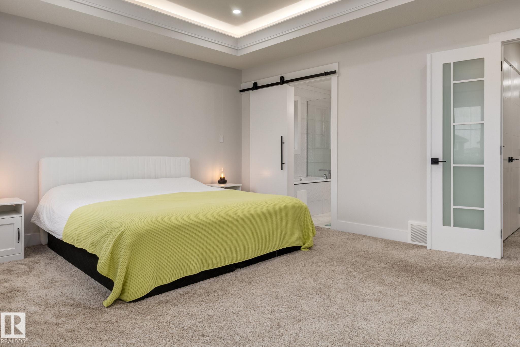 Photo 21 at 16311 34 Avenue SW, Glenridding Ravine, Edmonton