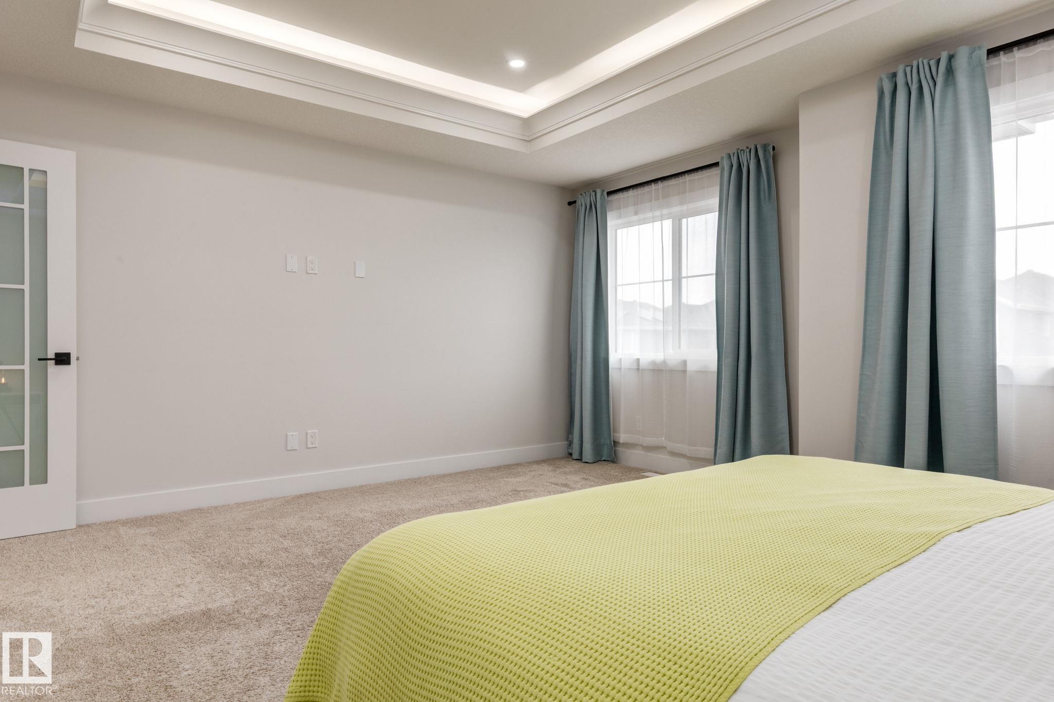 Photo 22 at 16311 34 Avenue SW, Glenridding Ravine, Edmonton