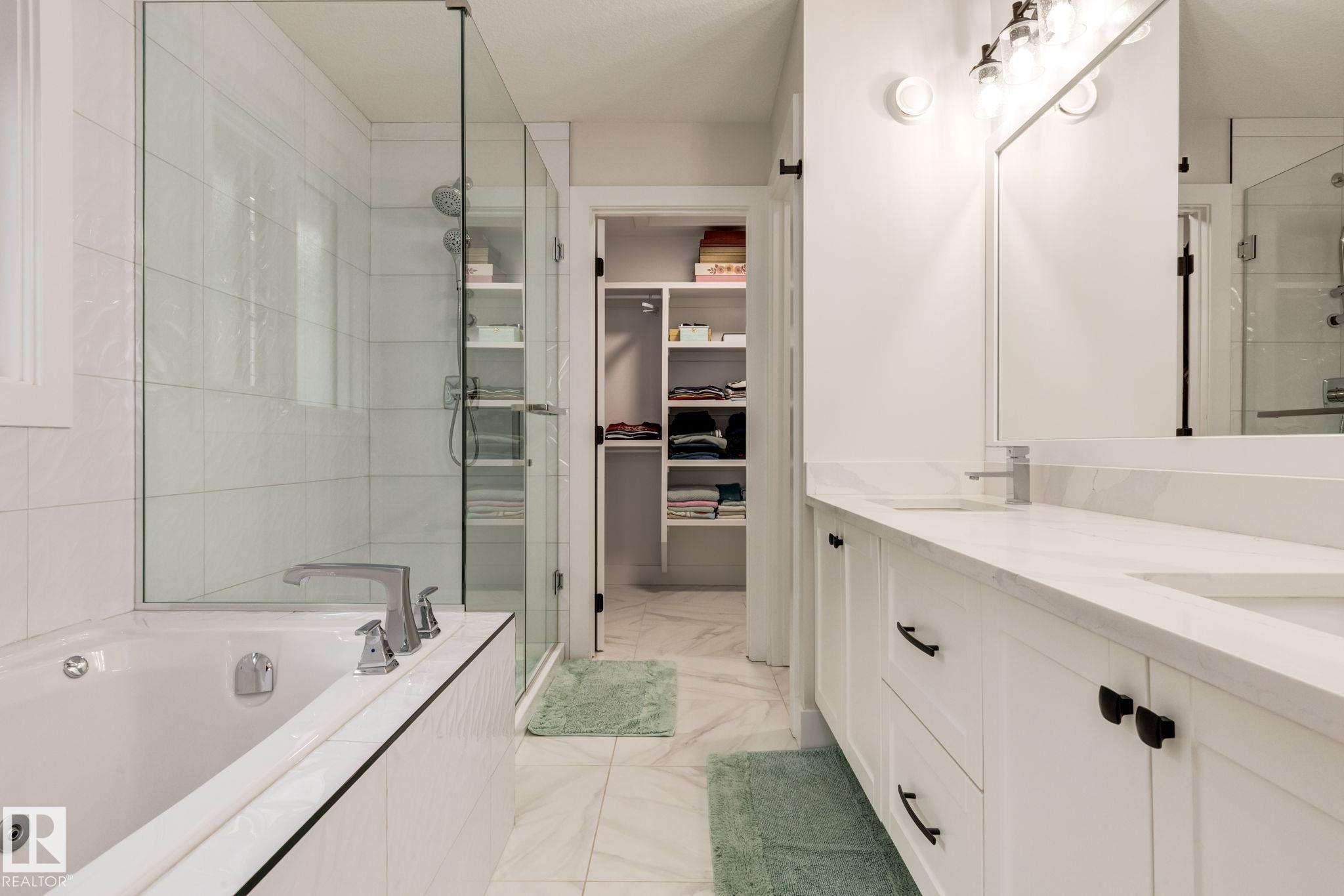 Photo 23 at 16311 34 Avenue SW, Glenridding Ravine, Edmonton