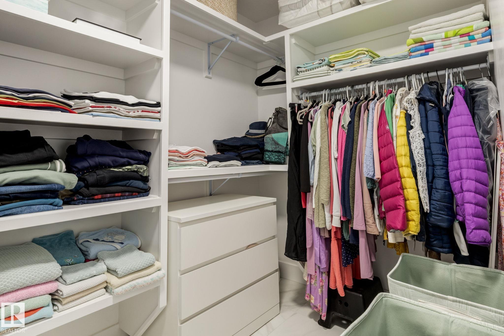 Photo 25 at 16311 34 Avenue SW, Glenridding Ravine, Edmonton