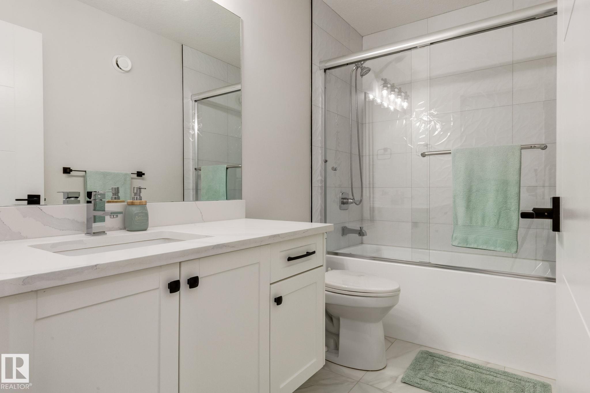 Photo 28 at 16311 34 Avenue SW, Glenridding Ravine, Edmonton