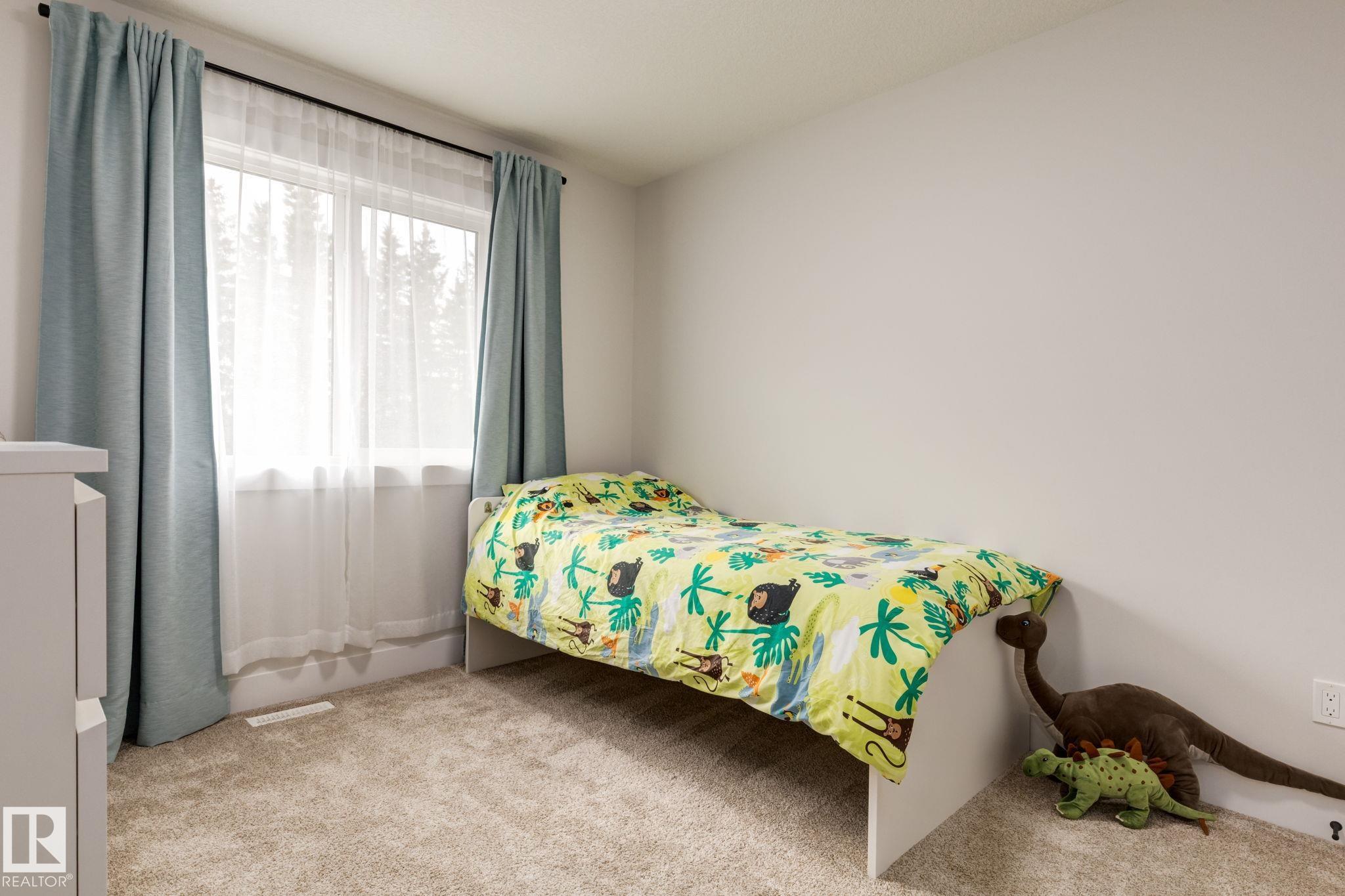 Photo 29 at 16311 34 Avenue SW, Glenridding Ravine, Edmonton