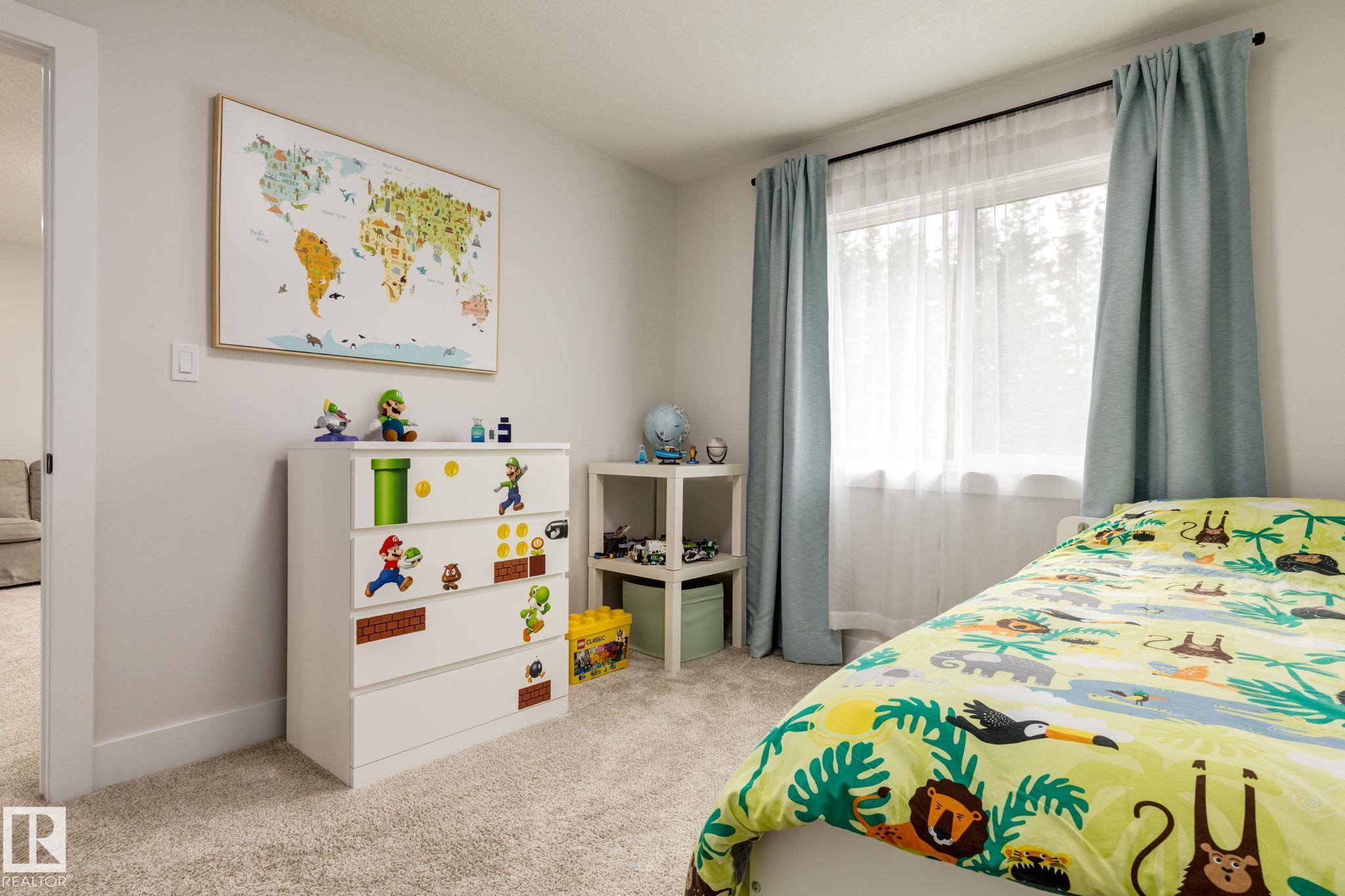 Photo 30 at 16311 34 Avenue SW, Glenridding Ravine, Edmonton