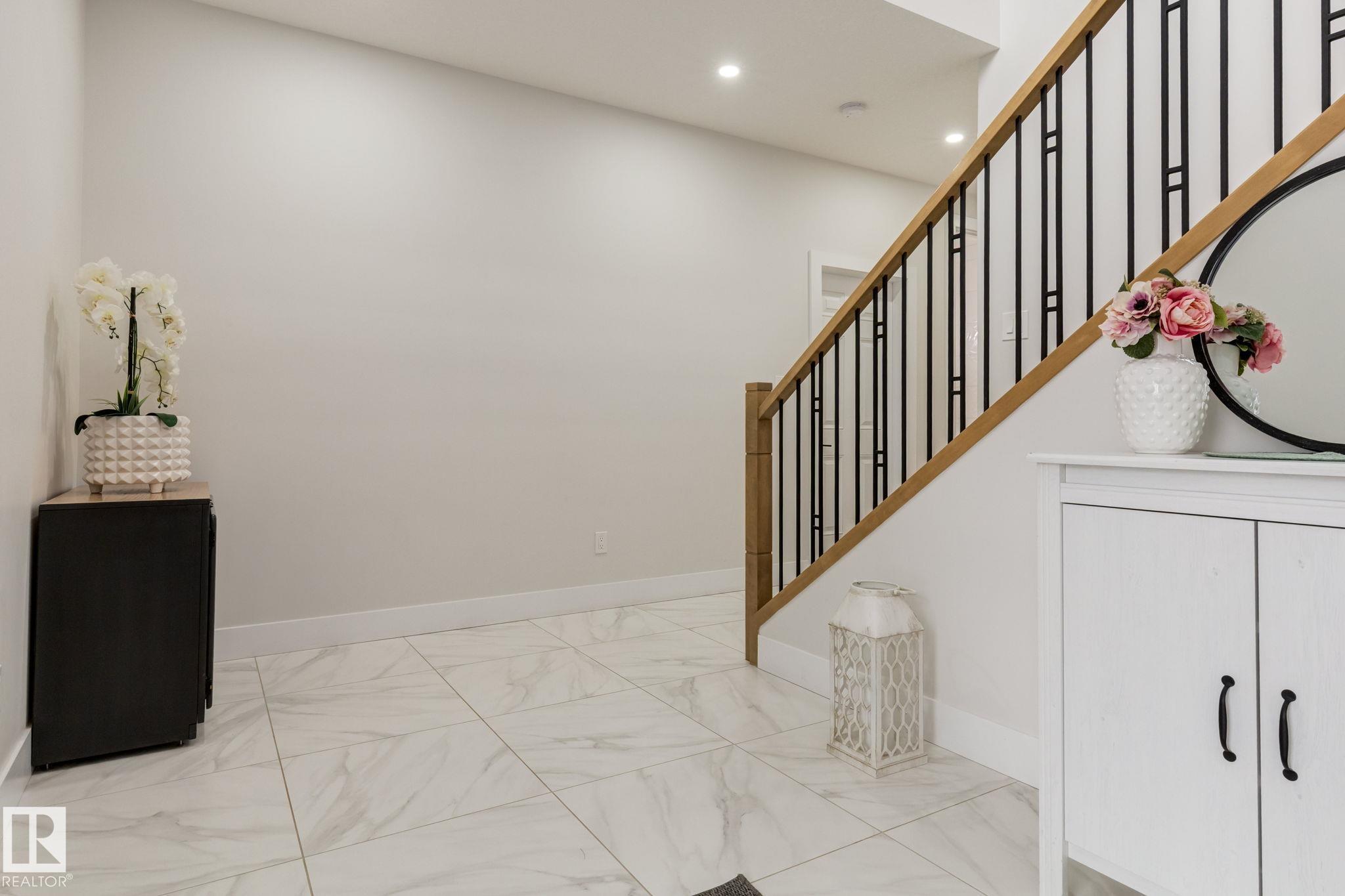 16311 34 Avenue SW, Glenridding Ravine, Edmonton