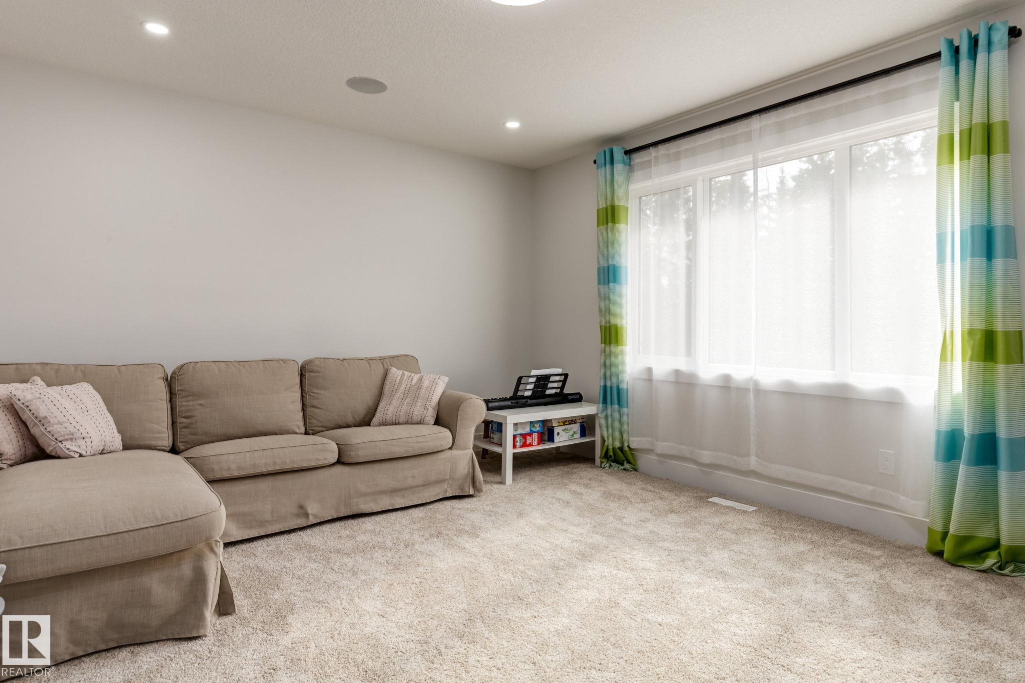 Photo 31 at 16311 34 Avenue SW, Glenridding Ravine, Edmonton