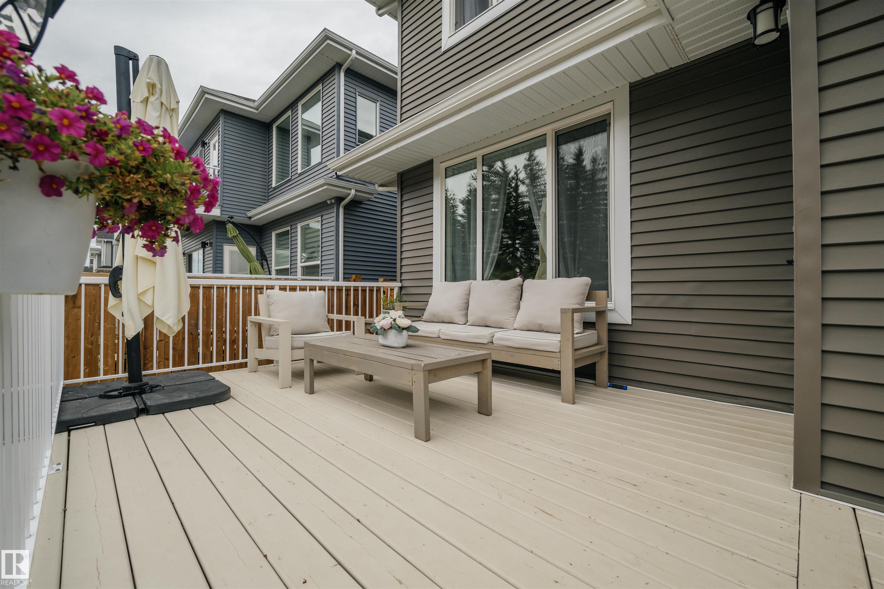 Photo 34 at 16311 34 Avenue SW, Glenridding Ravine, Edmonton