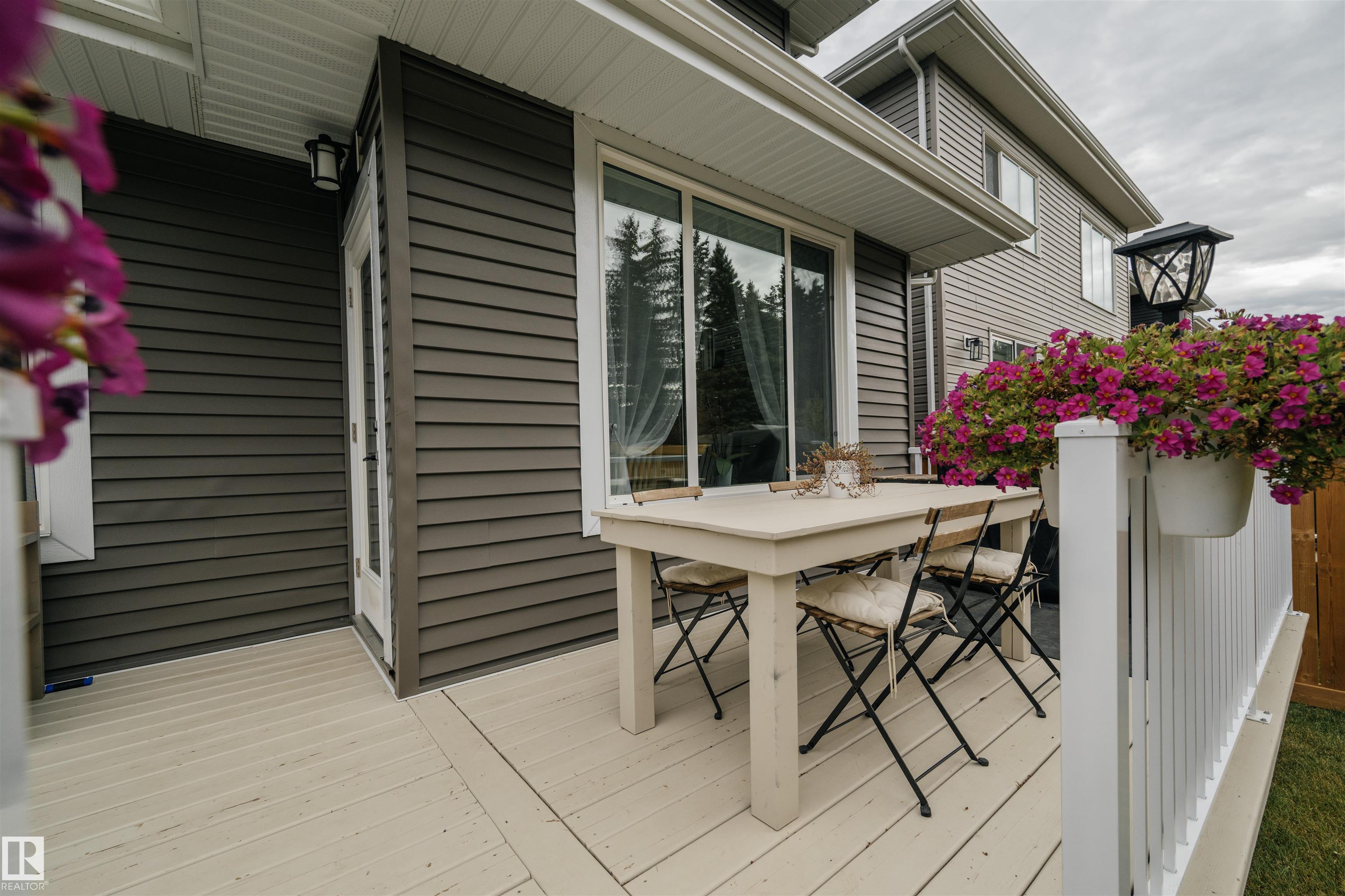 Photo 35 at 16311 34 Avenue SW, Glenridding Ravine, Edmonton