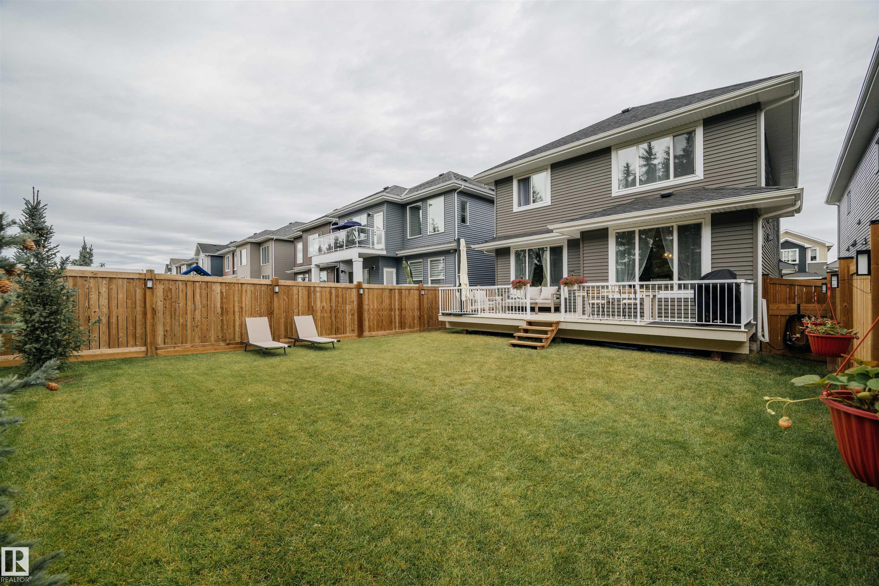 Photo 38 at 16311 34 Avenue SW, Glenridding Ravine, Edmonton