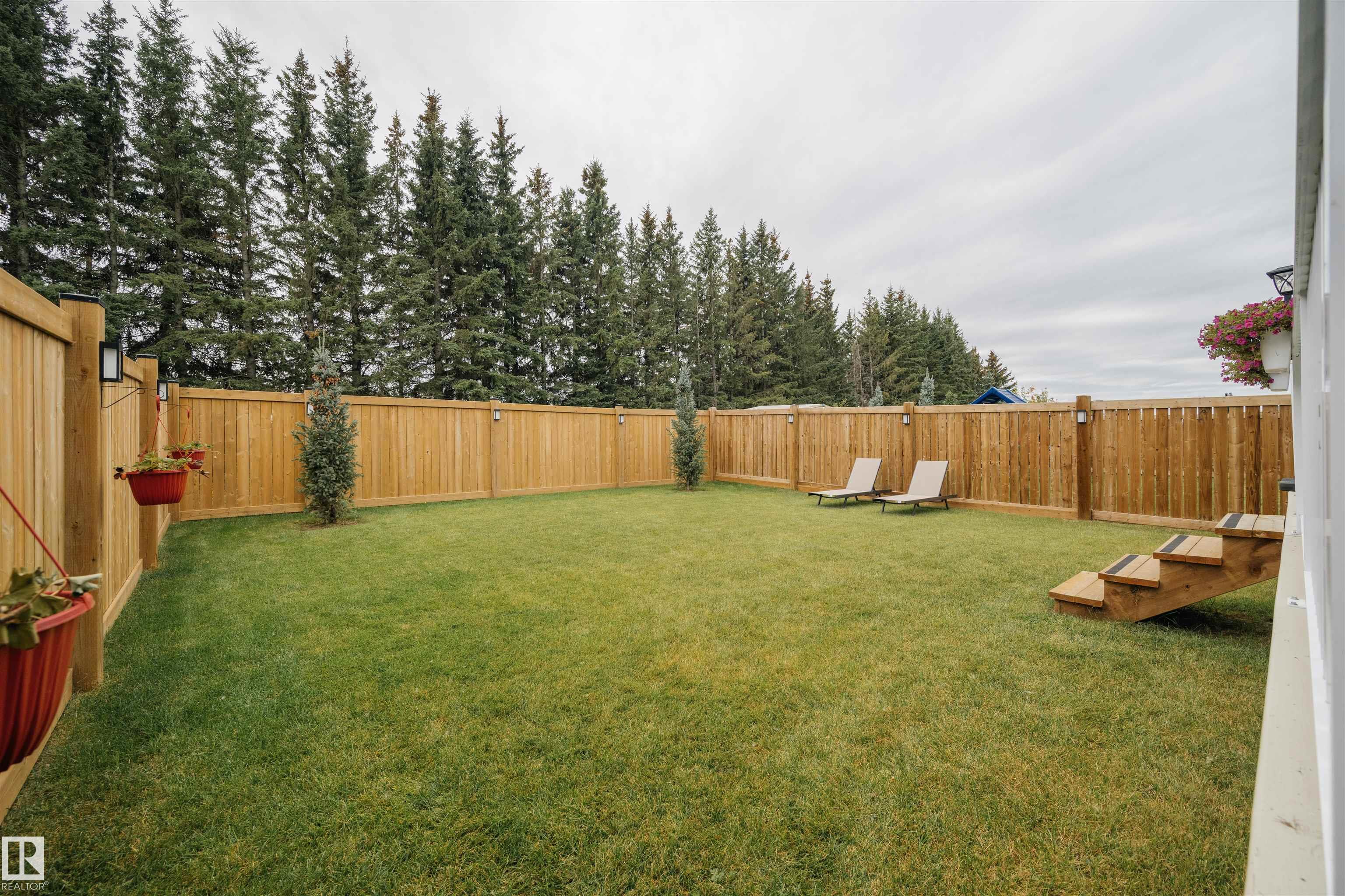 Photo 39 at 16311 34 Avenue SW, Glenridding Ravine, Edmonton