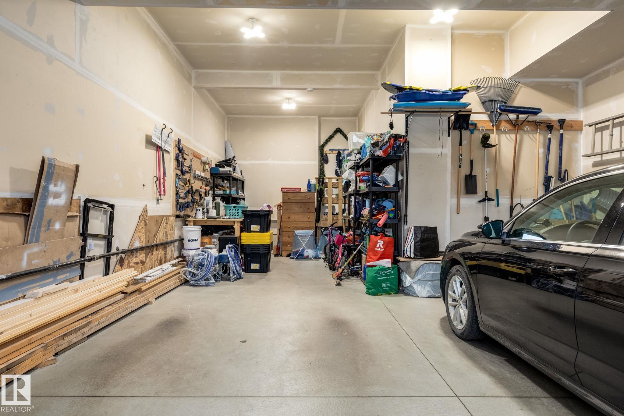 Photo 41 at 16311 34 Avenue SW, Glenridding Ravine, Edmonton