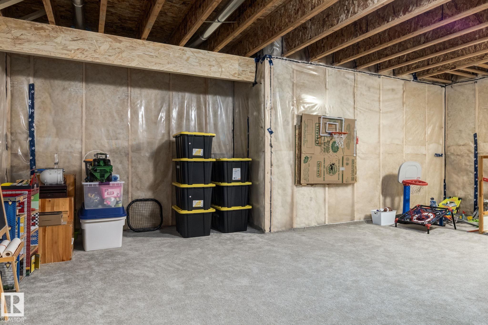 Photo 42 at 16311 34 Avenue SW, Glenridding Ravine, Edmonton