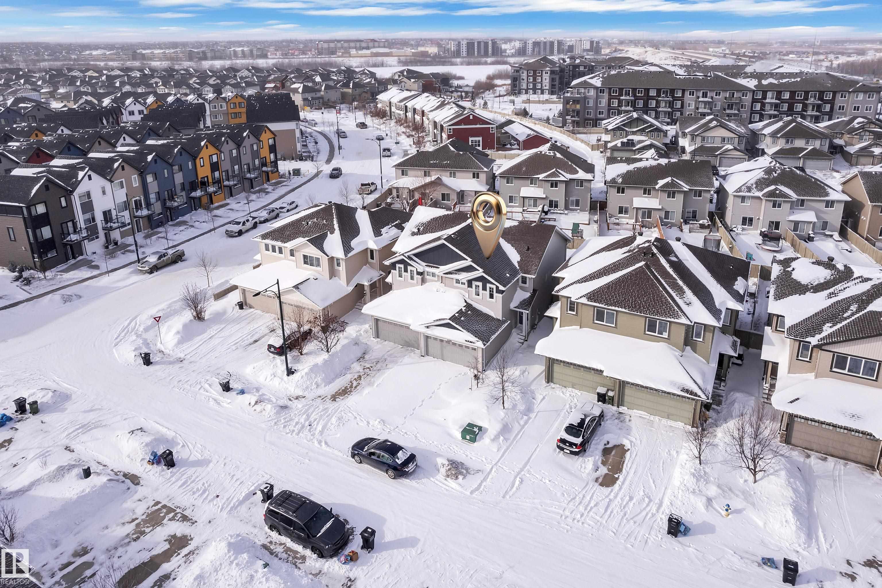 Picture for 4416 6 ST NW