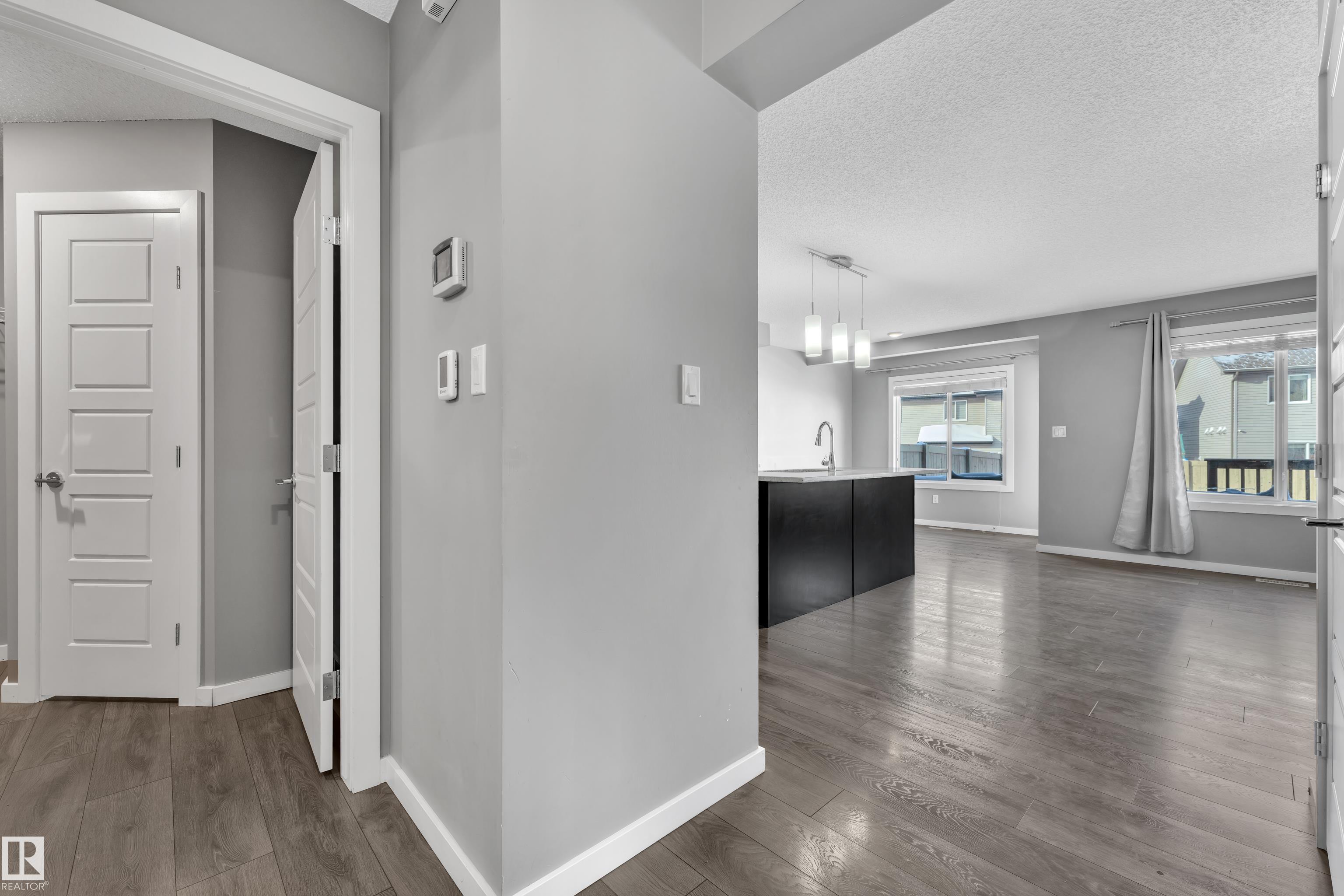 Picture for 4416 6 ST NW