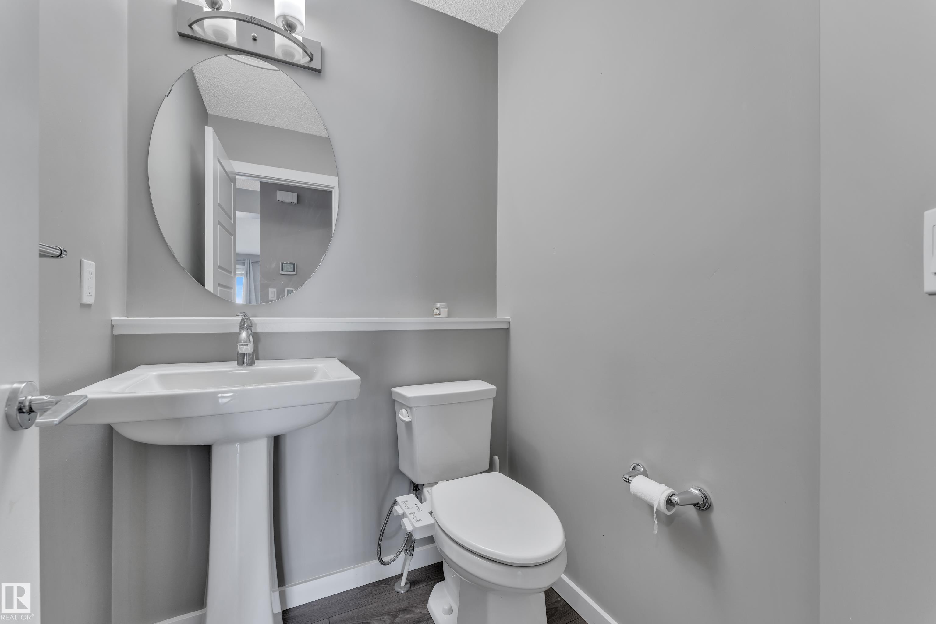 Picture for 4416 6 ST NW