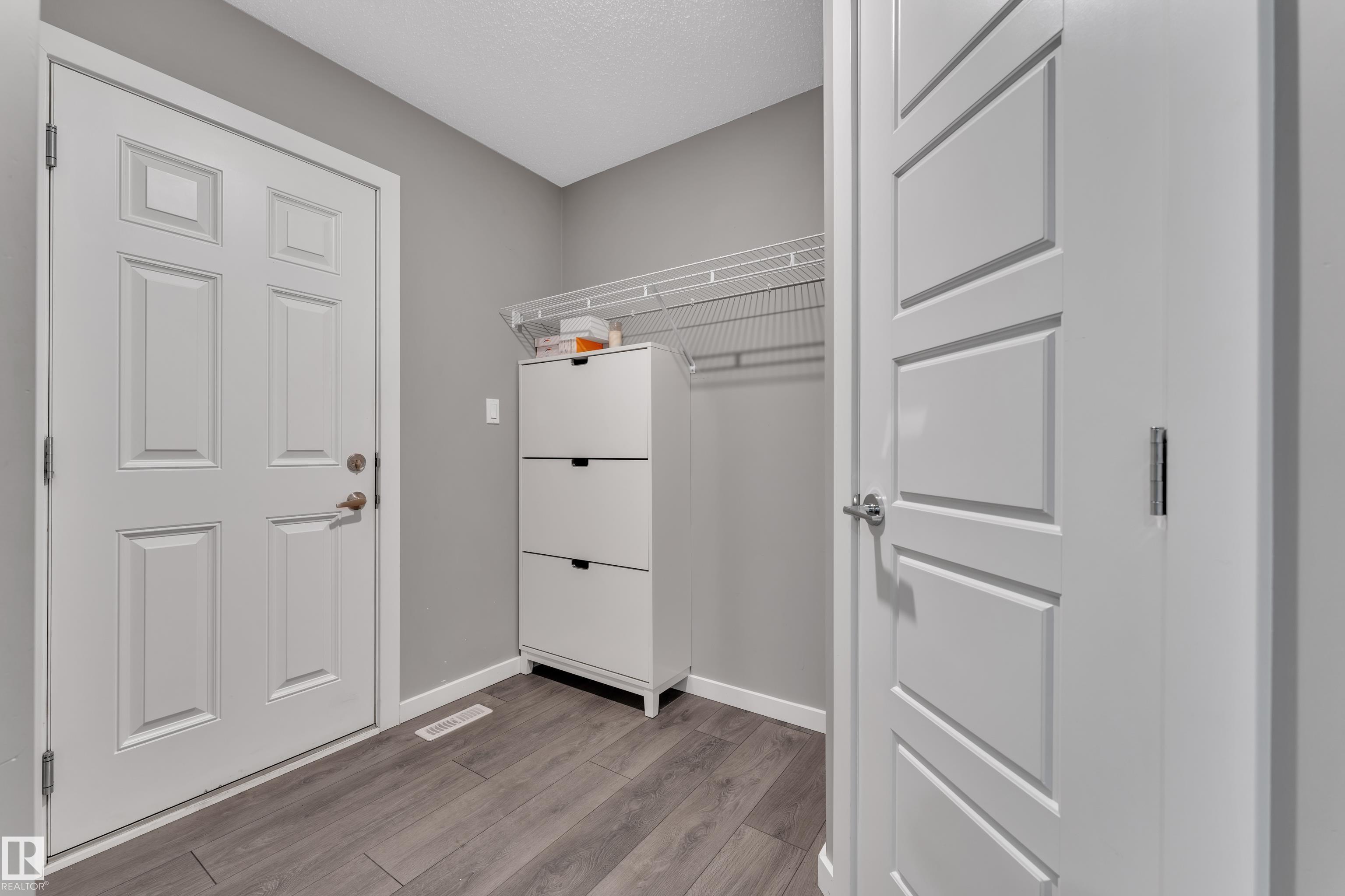 Picture for 4416 6 ST NW