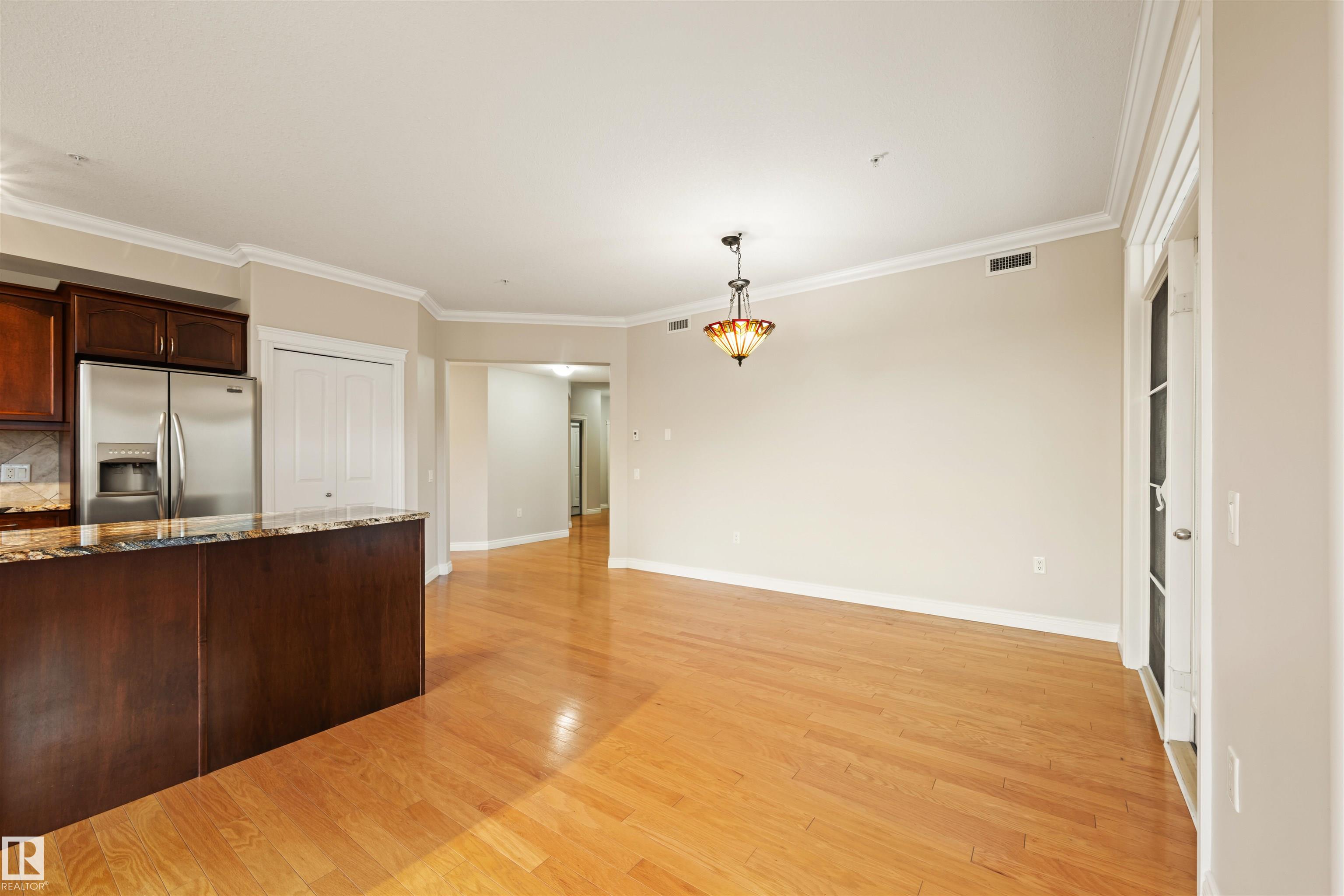 Photo 12 at 218 - 12408 15 Avenue SW, Rutherford, Edmonton