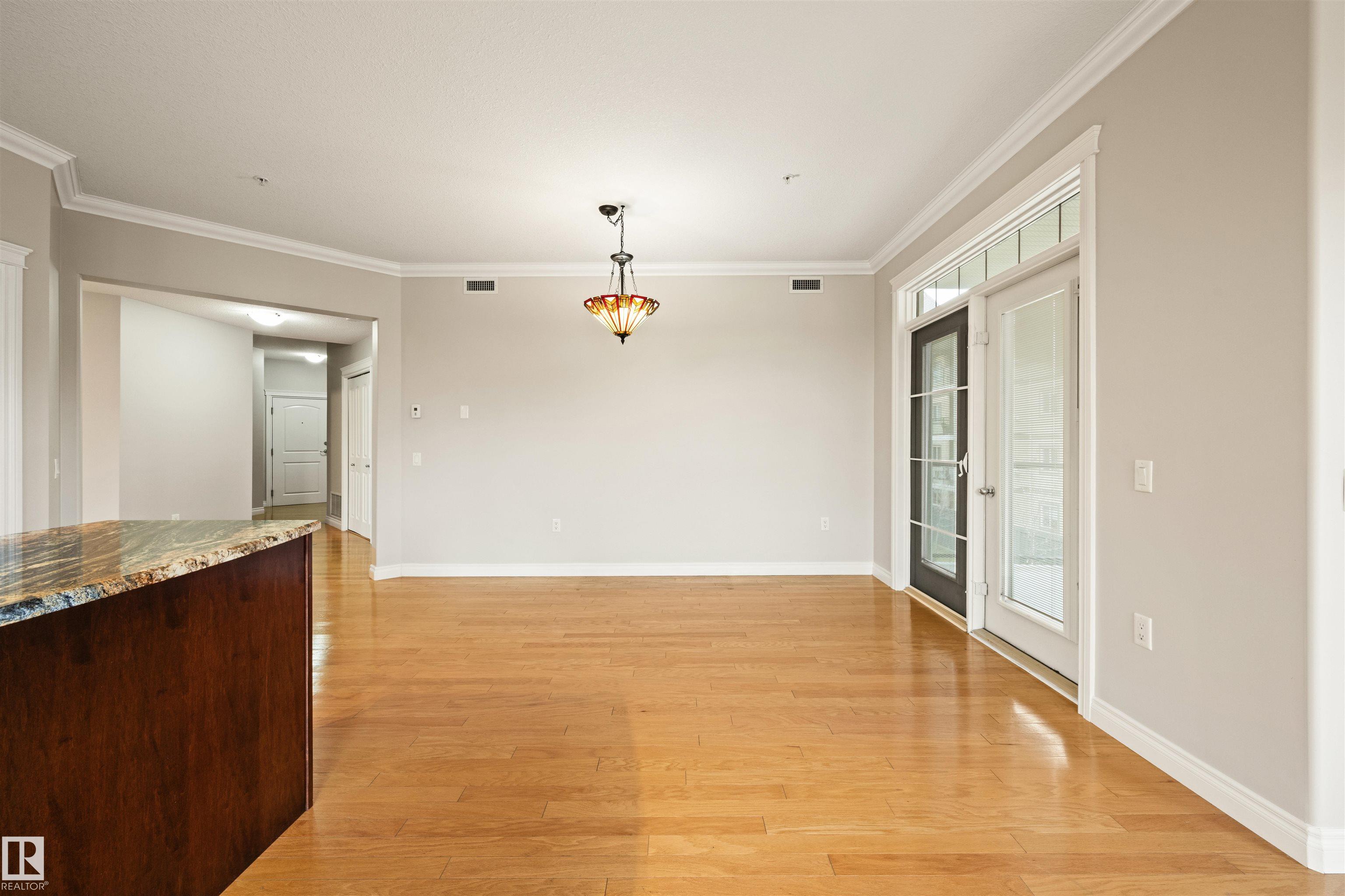 Photo 13 at 218 - 12408 15 Avenue SW, Rutherford, Edmonton