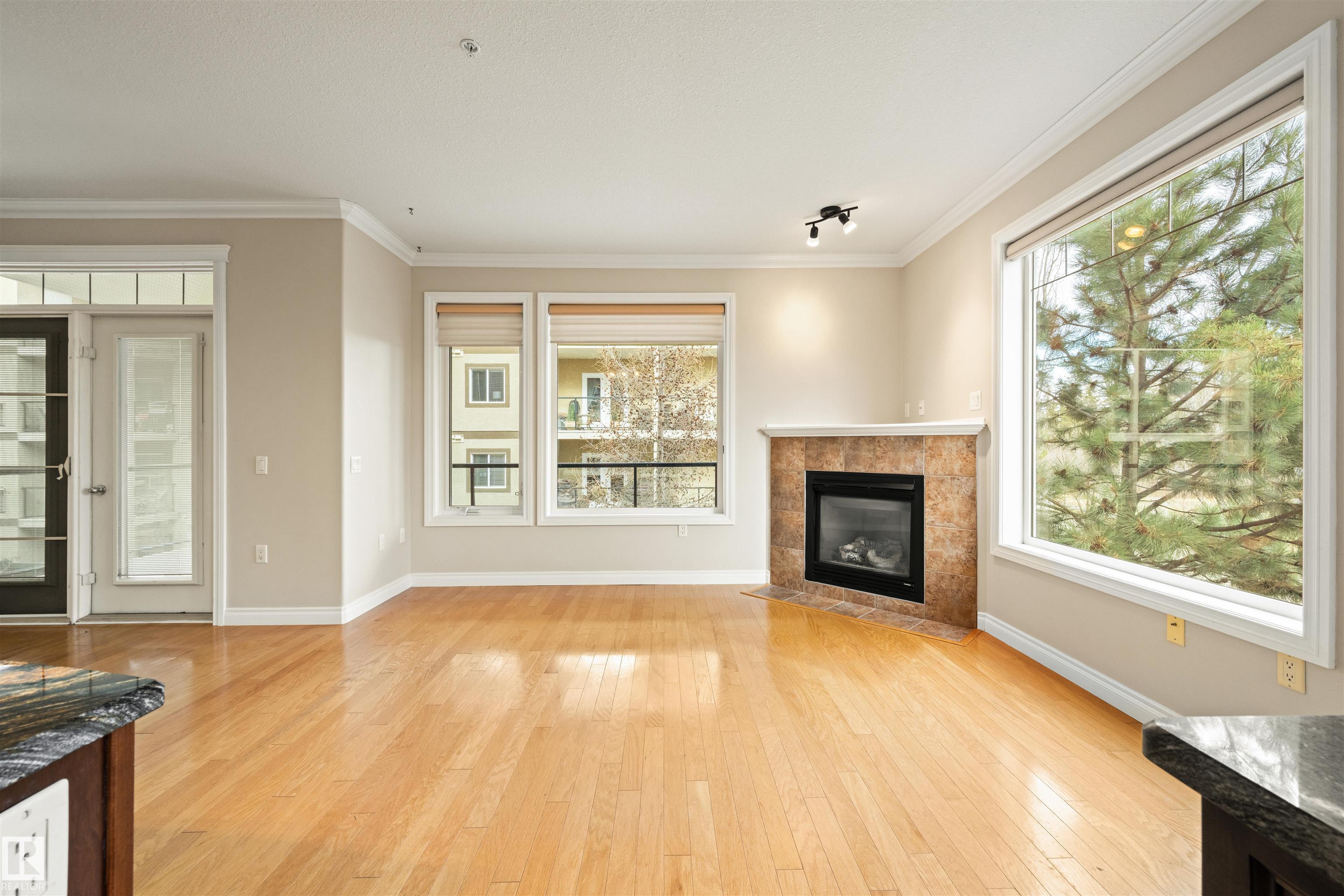 Photo 15 at 218 - 12408 15 Avenue SW, Rutherford, Edmonton