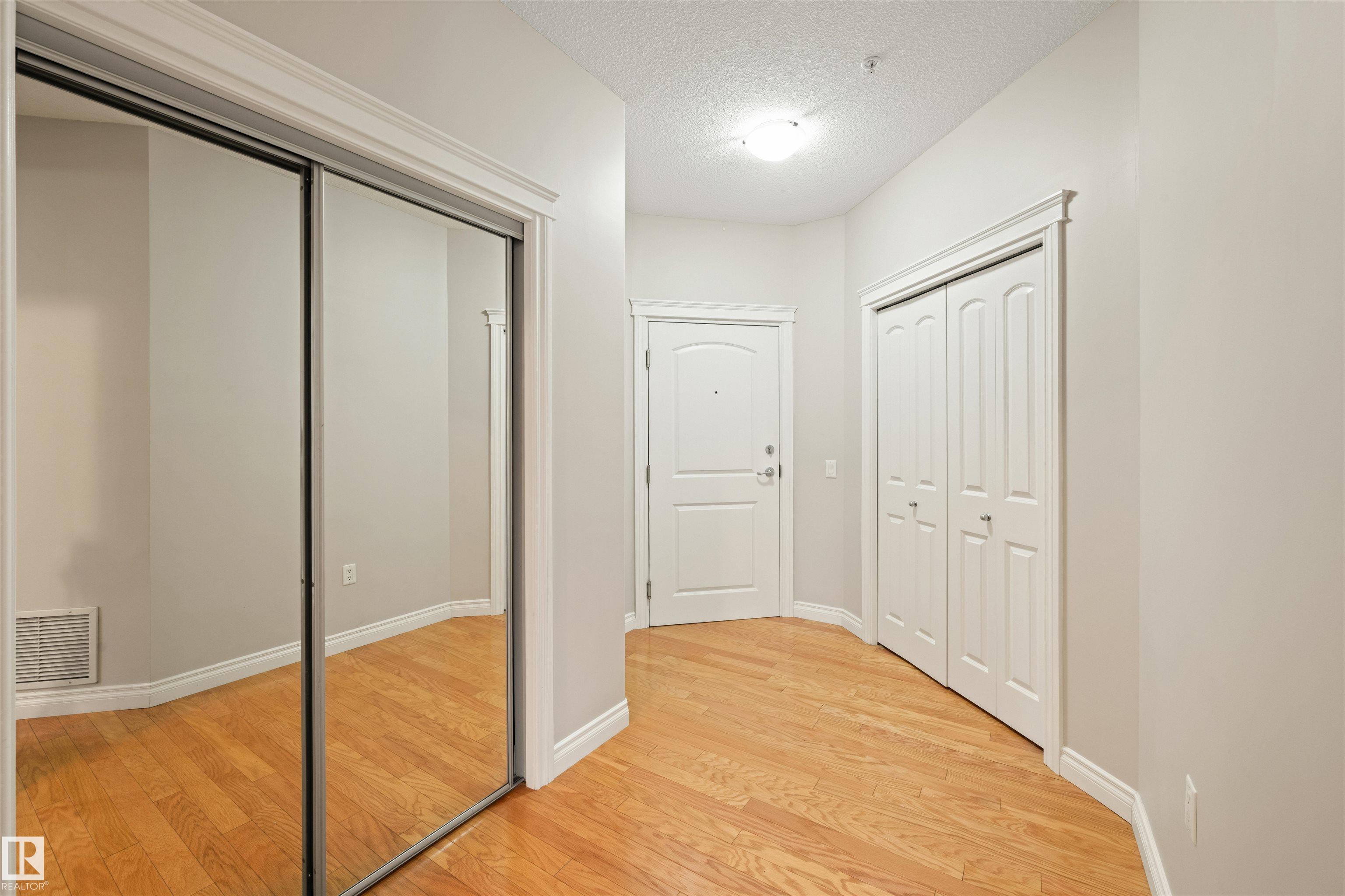 218 - 12408 15 Avenue SW, Rutherford, Edmonton