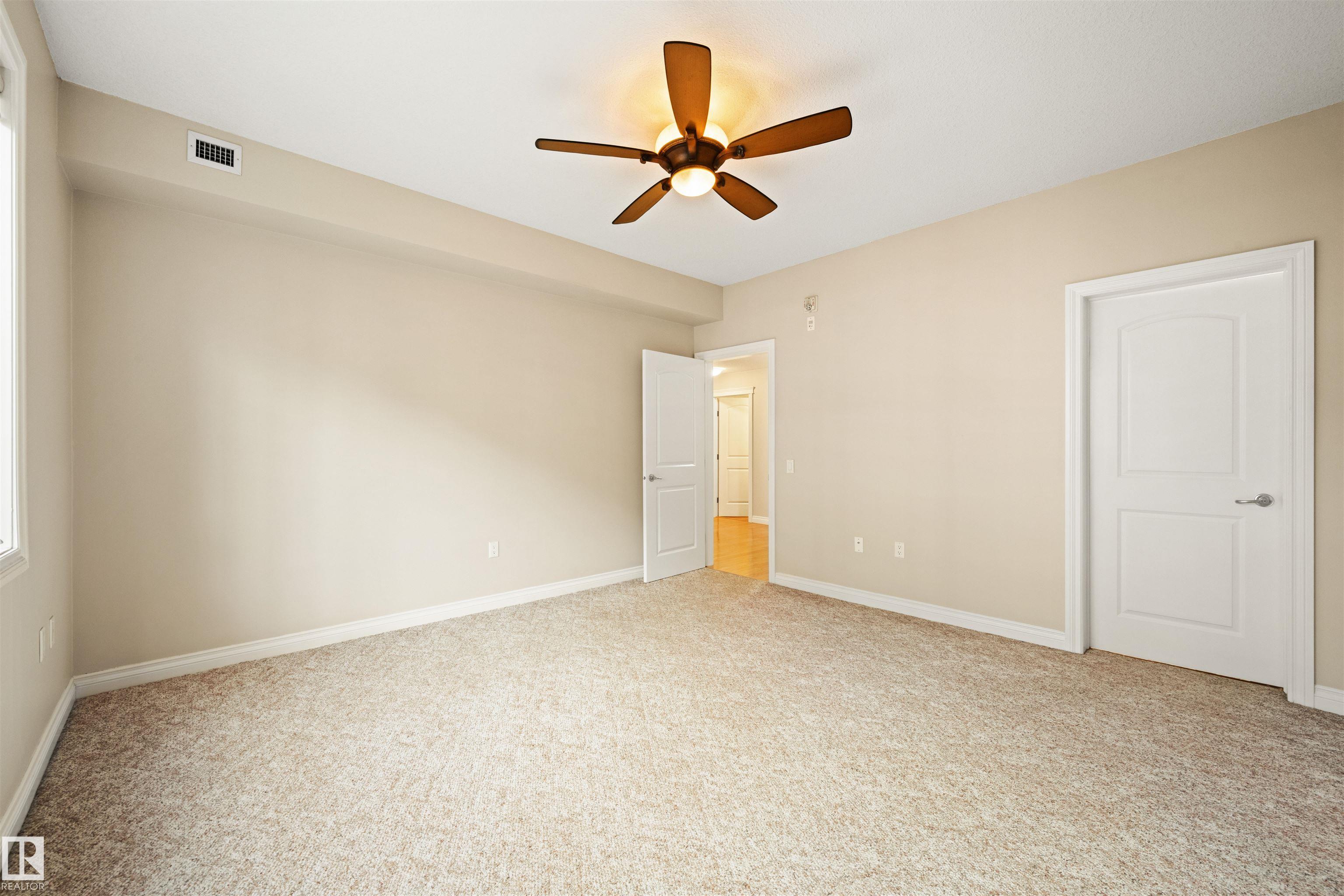 Photo 23 at 218 - 12408 15 Avenue SW, Rutherford, Edmonton