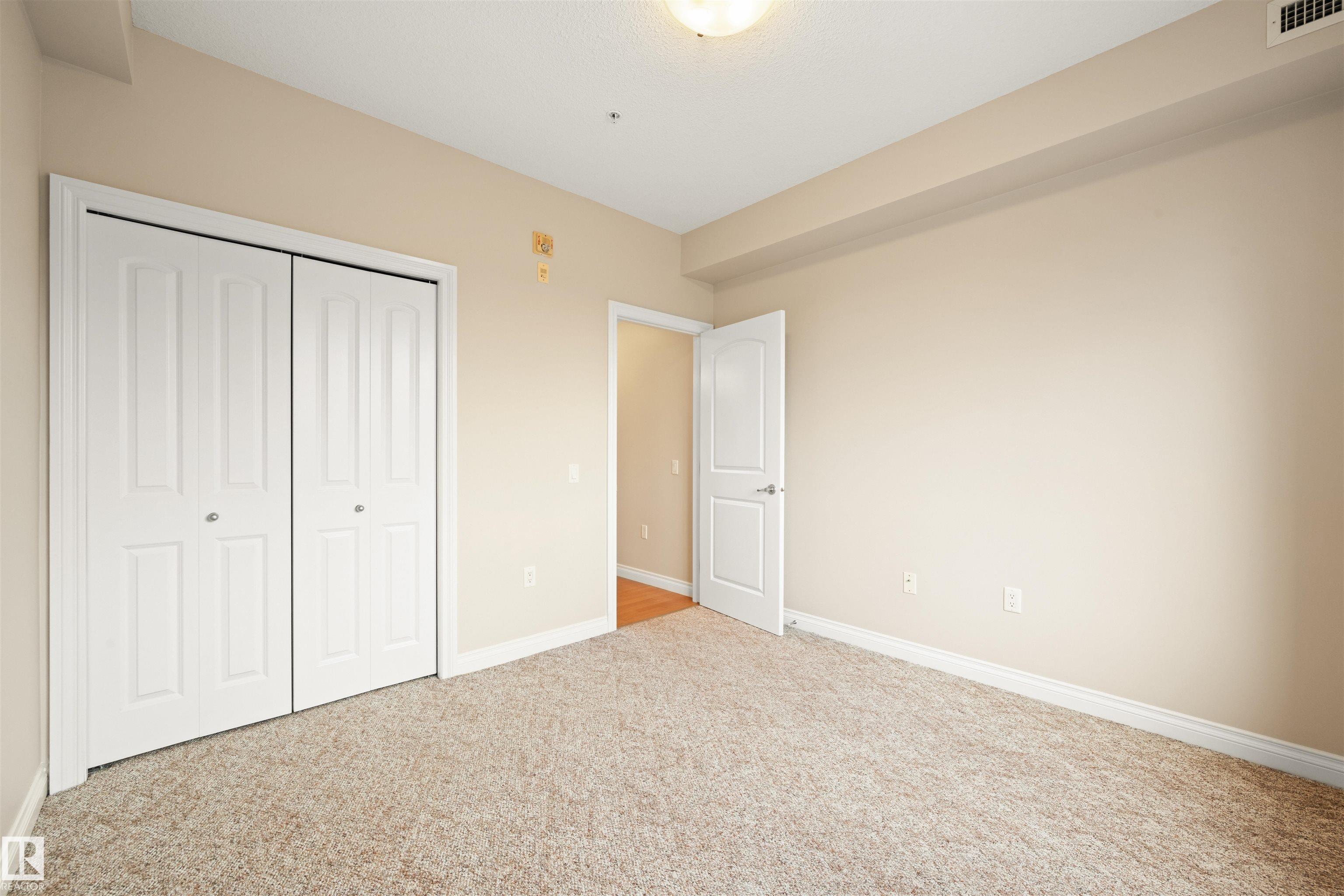 Photo 26 at 218 - 12408 15 Avenue SW, Rutherford, Edmonton