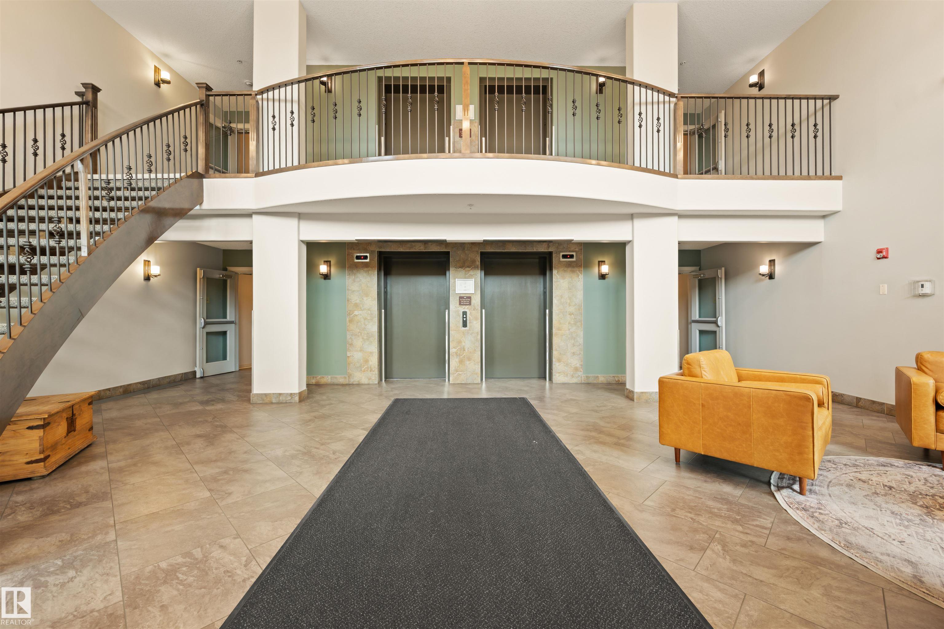 Photo 35 at 218 - 12408 15 Avenue SW, Rutherford, Edmonton