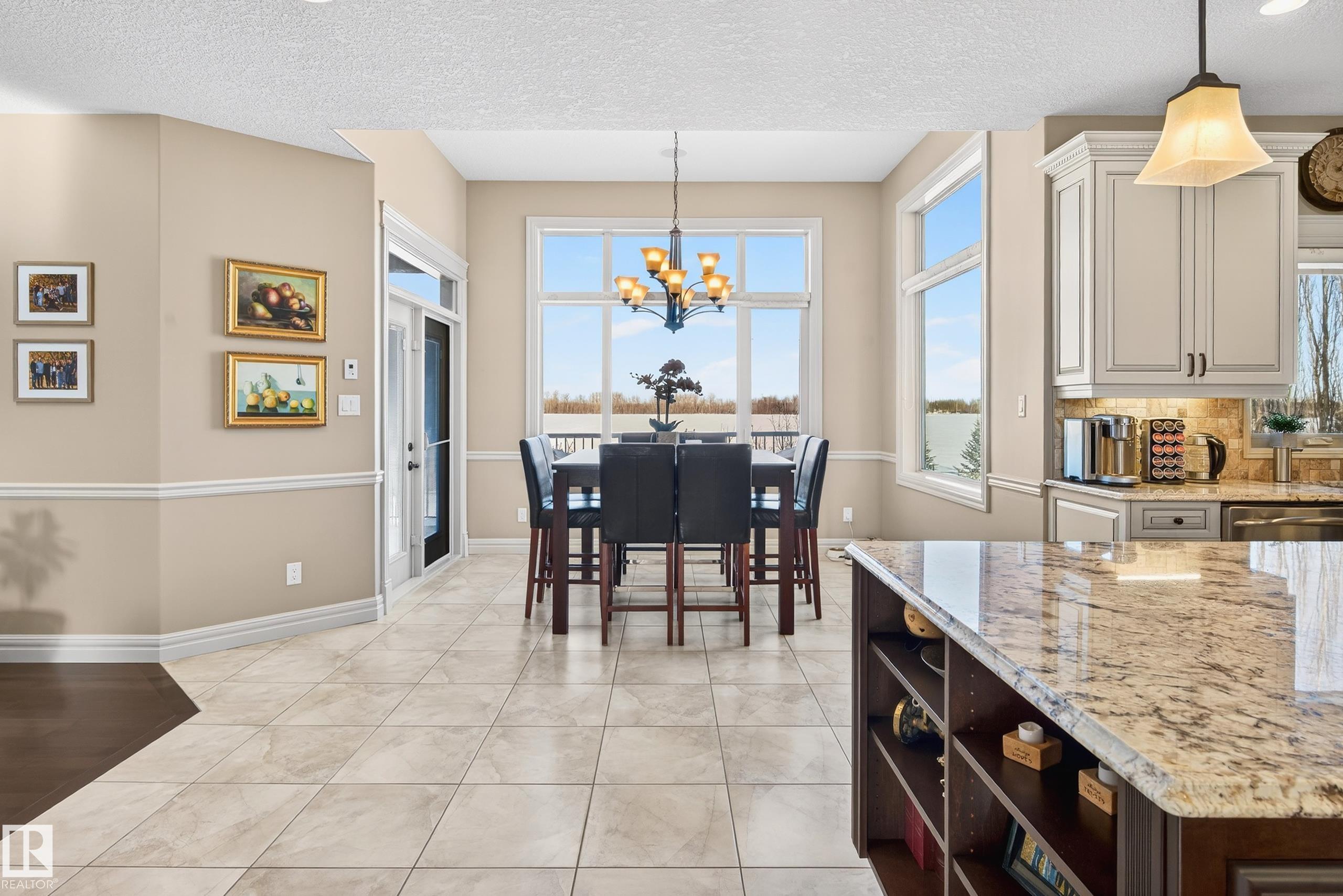 Photo 15 at 533 - 54418 Rge Road 251, Upper Manor Estate, Rural Sturgeon County