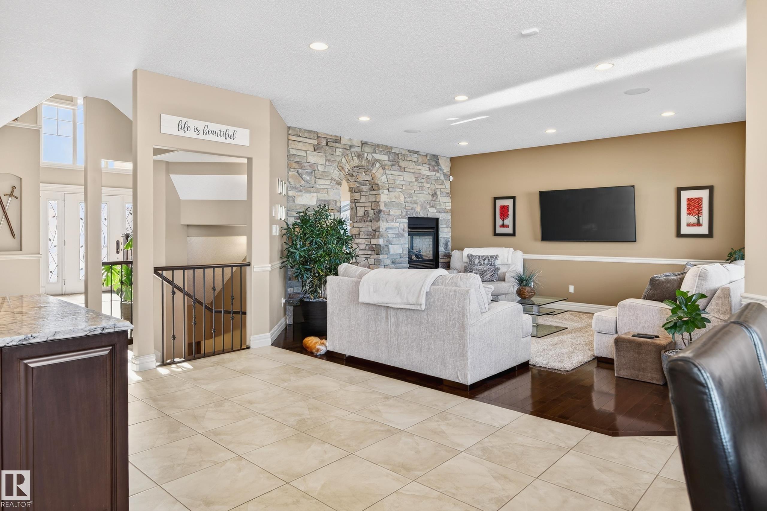 Photo 16 at 533 - 54418 Rge Road 251, Upper Manor Estate, Rural Sturgeon County