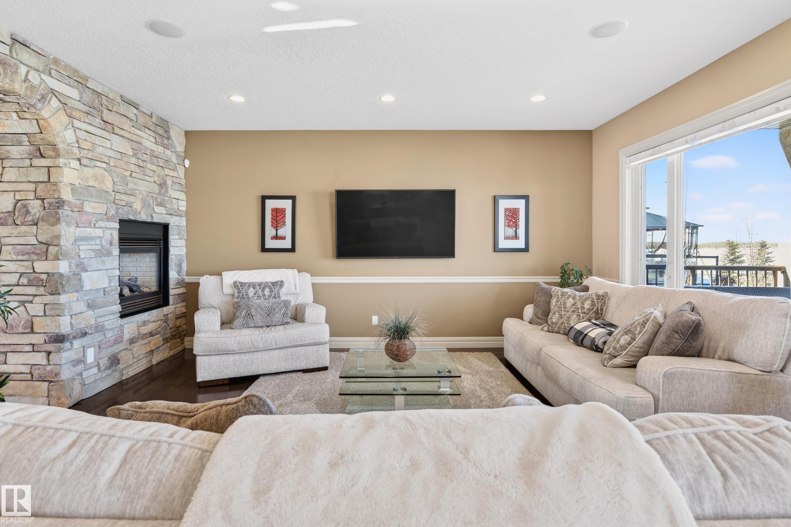 Photo 17 at 533 - 54418 Rge Road 251, Upper Manor Estate, Rural Sturgeon County