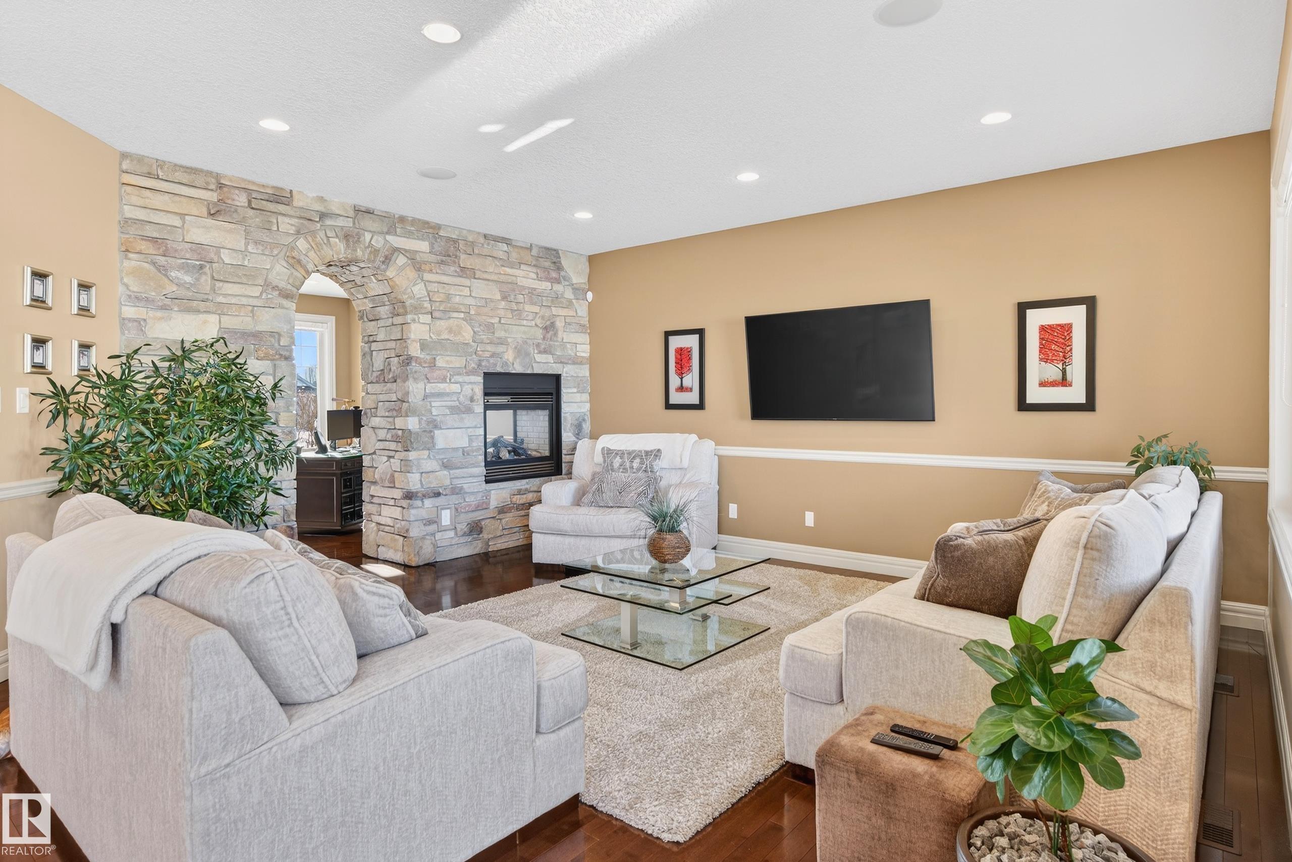 Photo 18 at 533 - 54418 Rge Road 251, Upper Manor Estate, Rural Sturgeon County