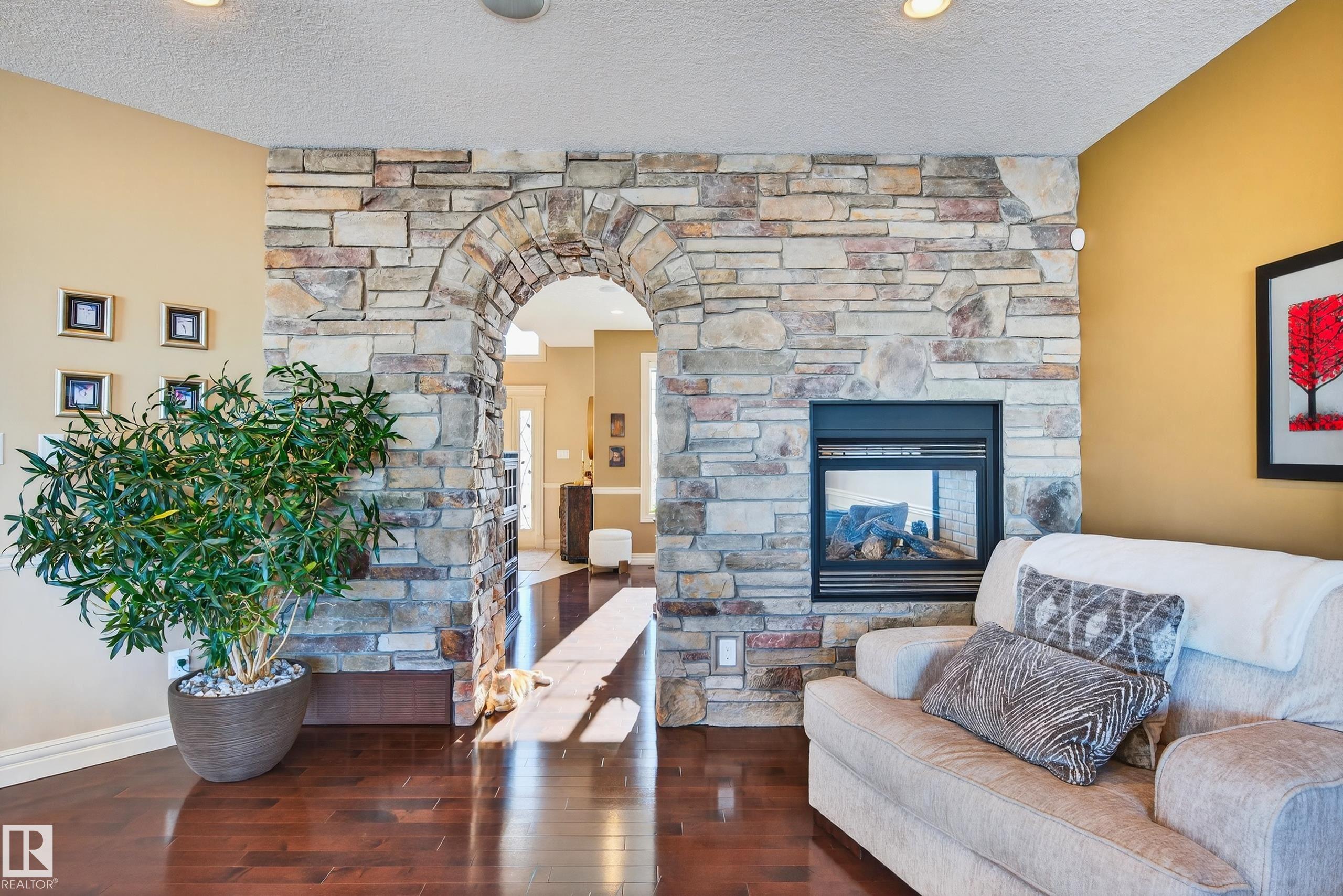 Photo 21 at 533 - 54418 Rge Road 251, Upper Manor Estate, Rural Sturgeon County