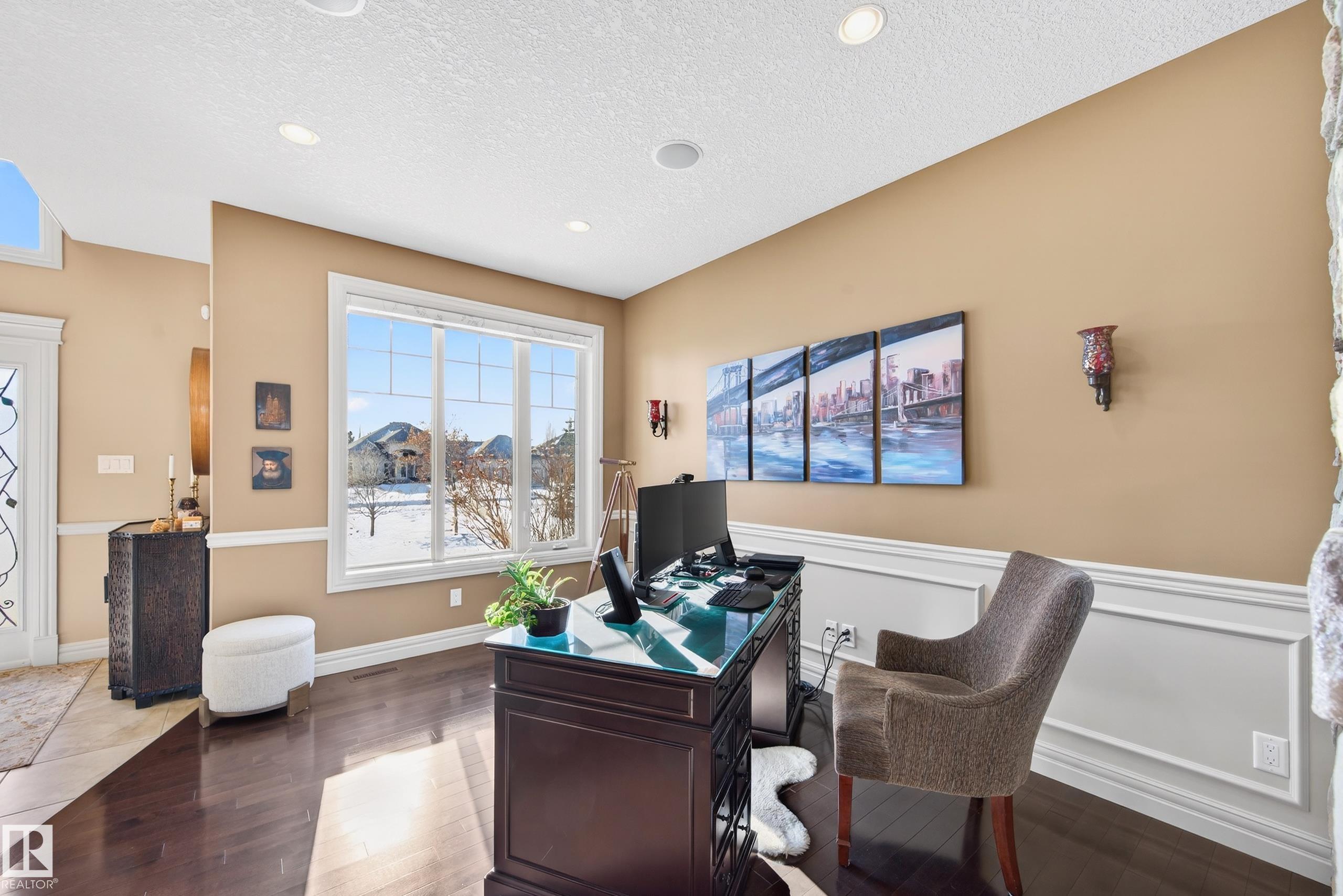 Photo 22 at 533 - 54418 Rge Road 251, Upper Manor Estate, Rural Sturgeon County