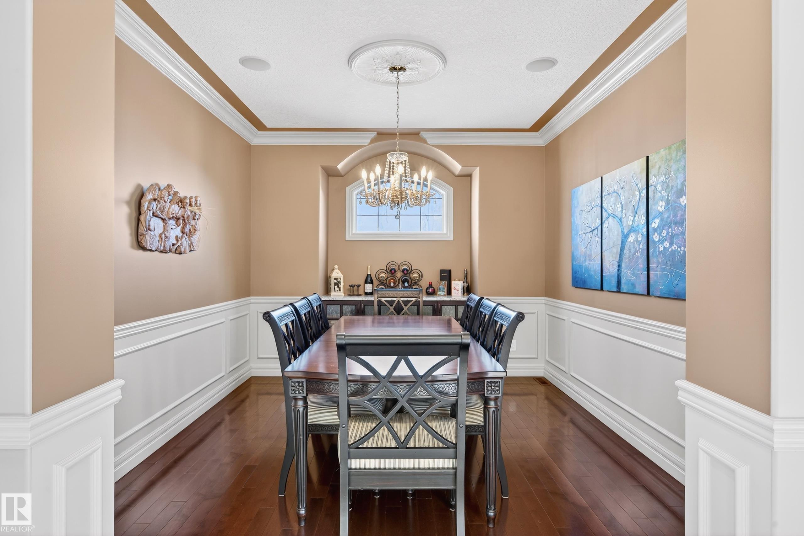 Photo 24 at 533 - 54418 Rge Road 251, Upper Manor Estate, Rural Sturgeon County