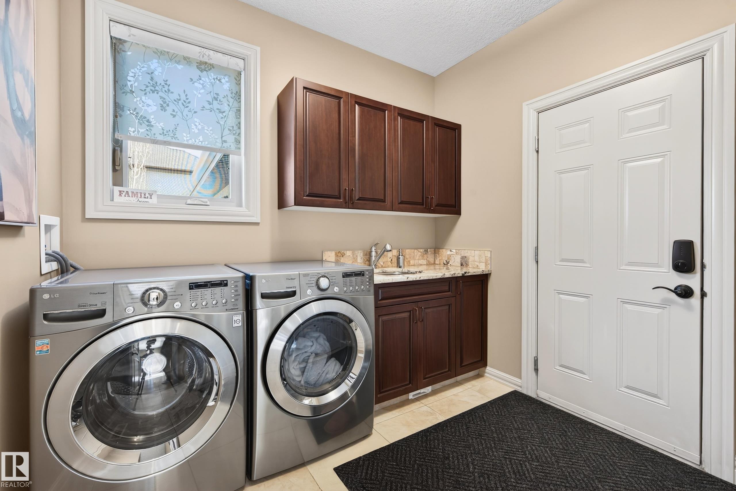 Photo 26 at 533 - 54418 Rge Road 251, Upper Manor Estate, Rural Sturgeon County