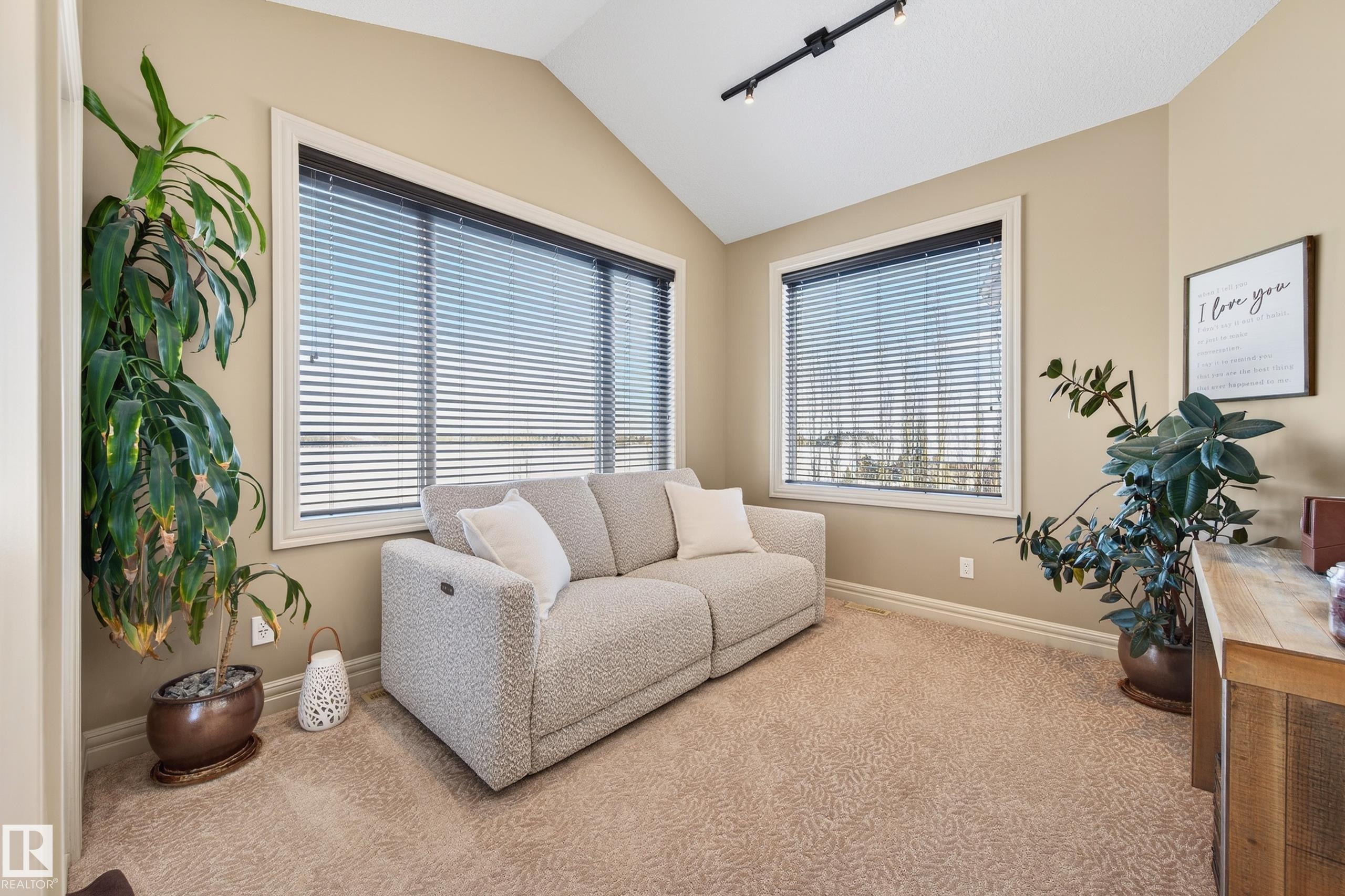 Photo 31 at 533 - 54418 Rge Road 251, Upper Manor Estate, Rural Sturgeon County