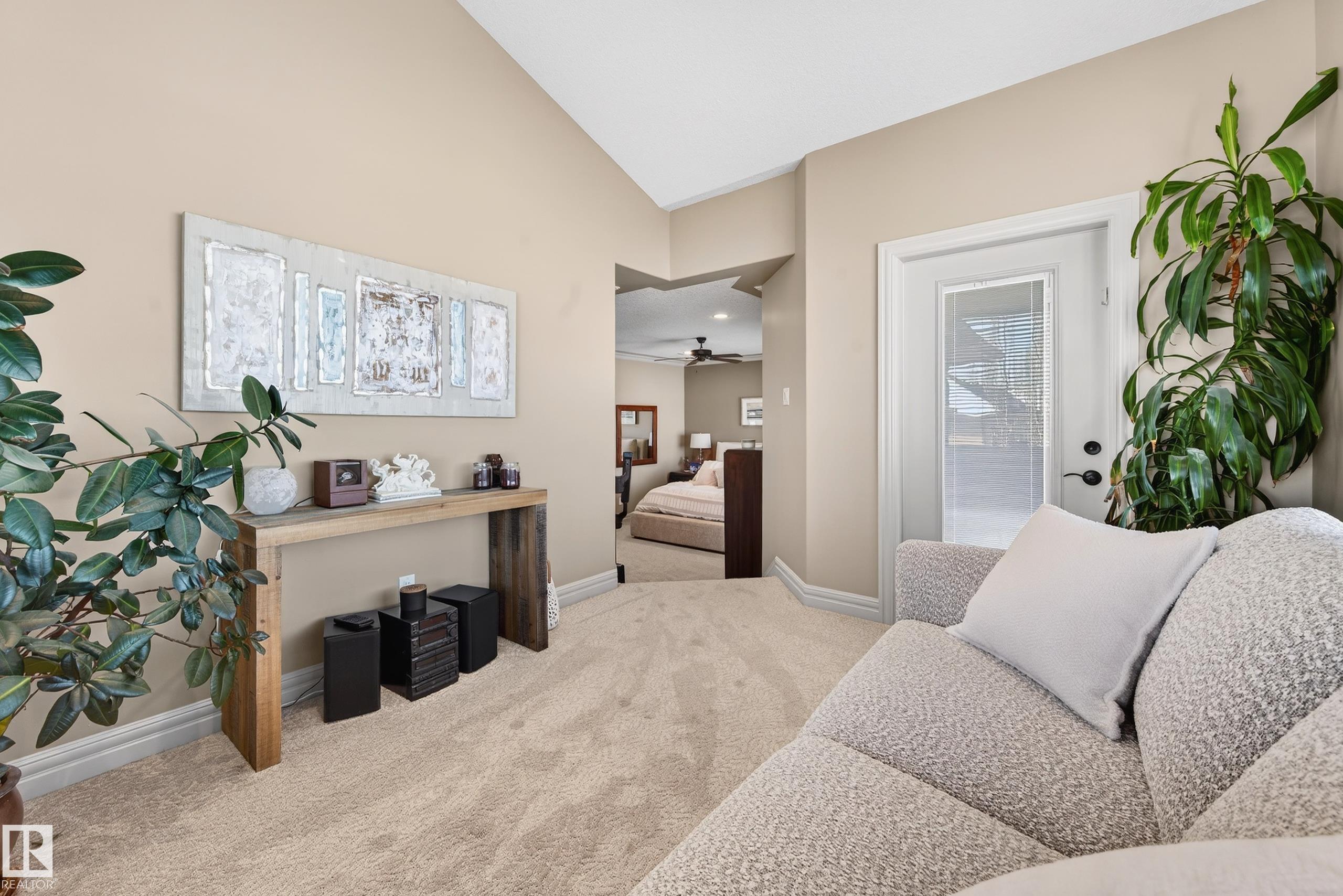 Photo 32 at 533 - 54418 Rge Road 251, Upper Manor Estate, Rural Sturgeon County