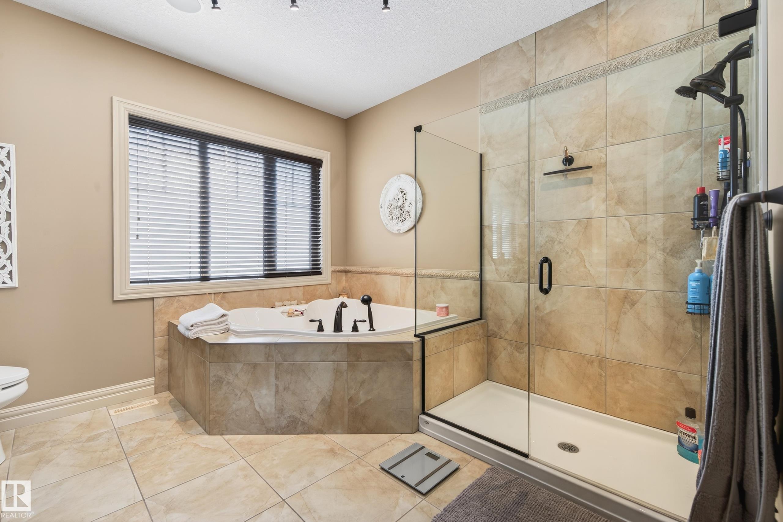 Photo 34 at 533 - 54418 Rge Road 251, Upper Manor Estate, Rural Sturgeon County