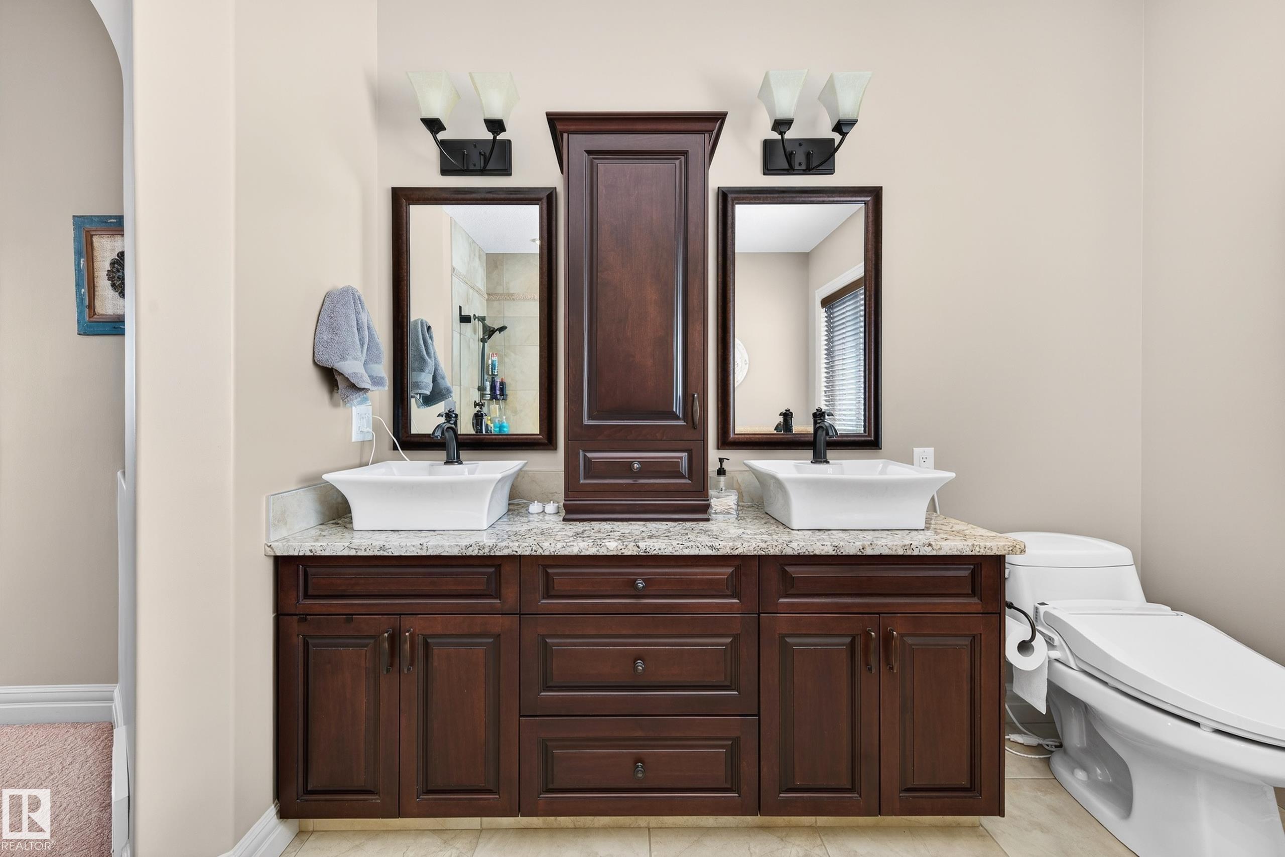 Photo 35 at 533 - 54418 Rge Road 251, Upper Manor Estate, Rural Sturgeon County