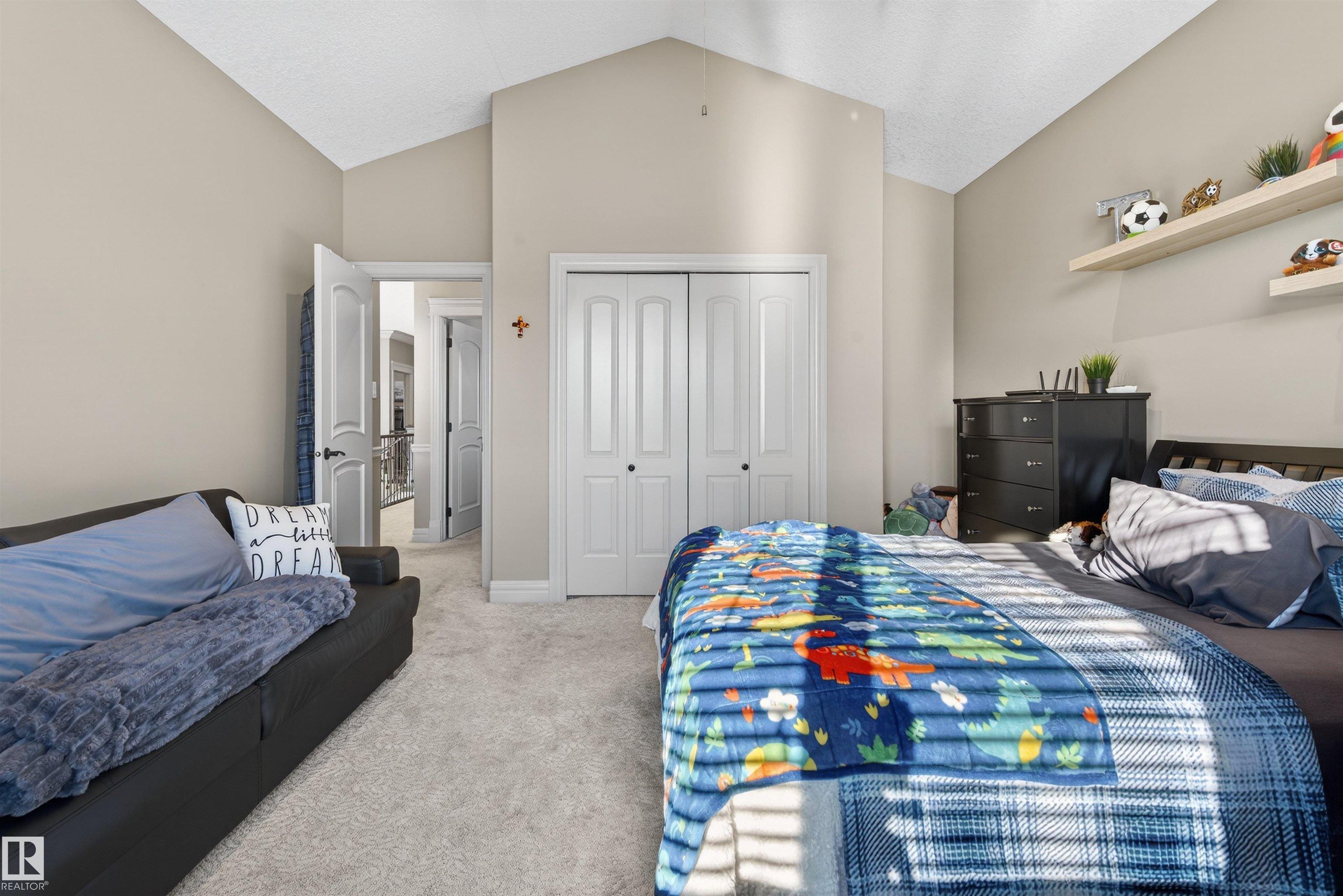 Photo 37 at 533 - 54418 Rge Road 251, Upper Manor Estate, Rural Sturgeon County