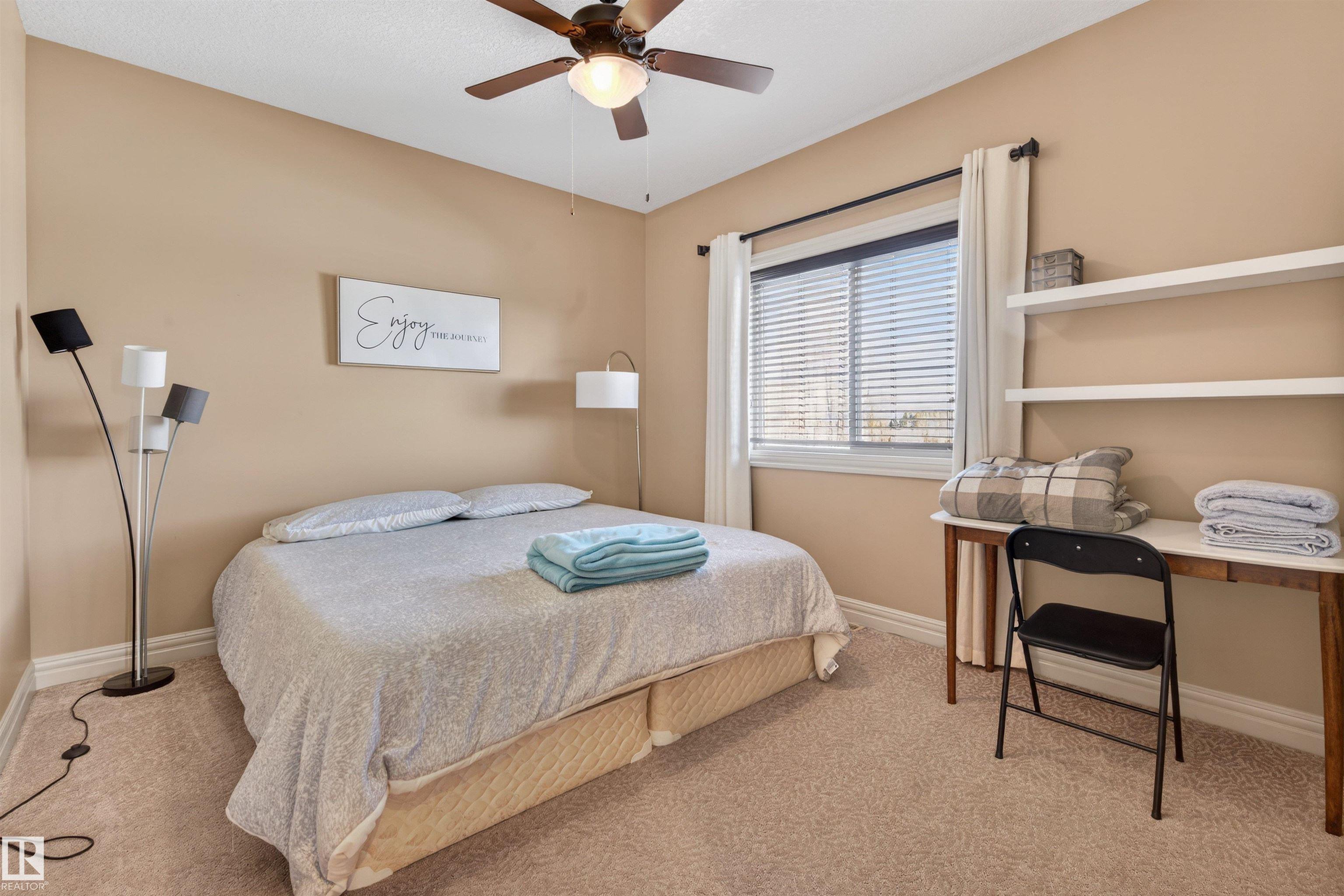 Photo 38 at 533 - 54418 Rge Road 251, Upper Manor Estate, Rural Sturgeon County