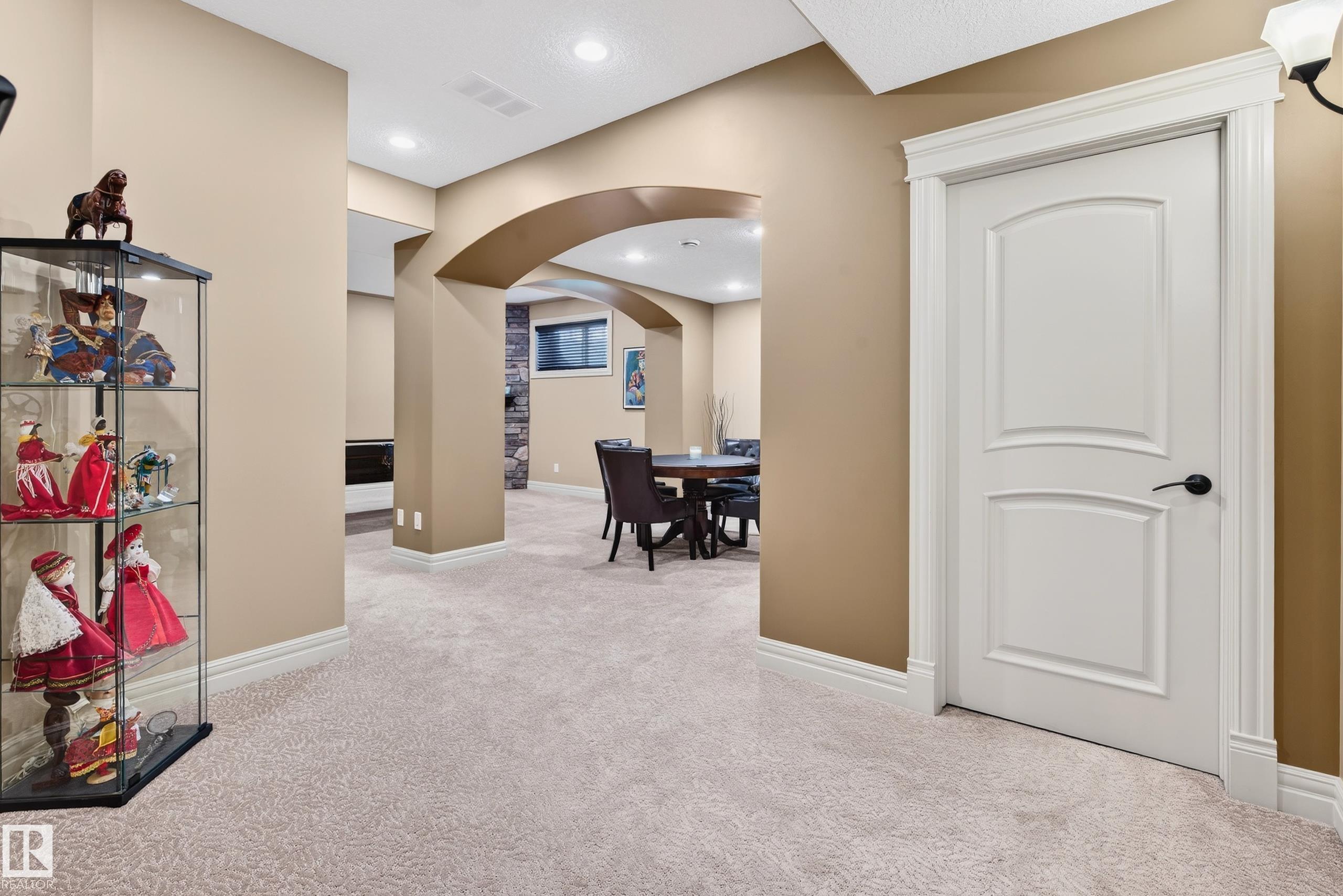 Photo 39 at 533 - 54418 Rge Road 251, Upper Manor Estate, Rural Sturgeon County