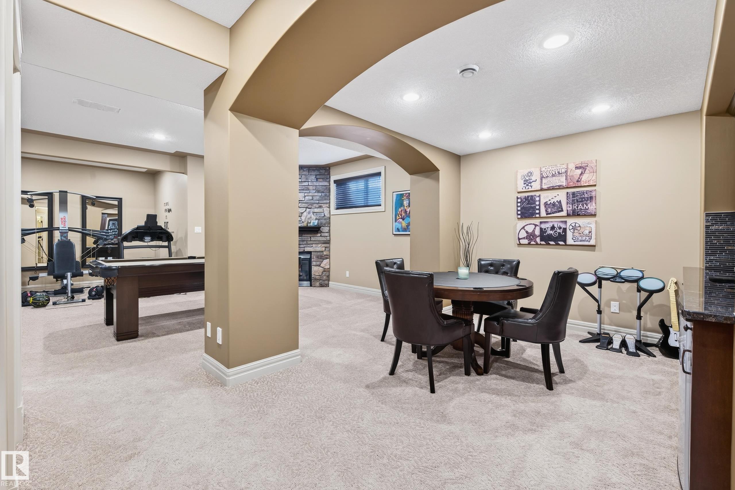 Photo 40 at 533 - 54418 Rge Road 251, Upper Manor Estate, Rural Sturgeon County