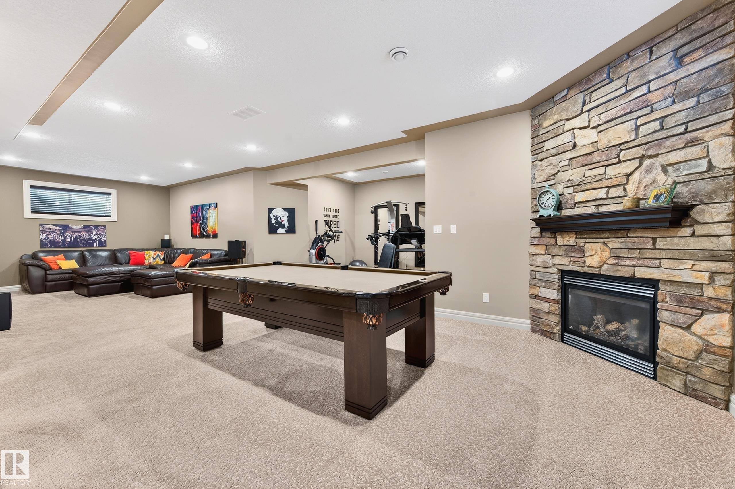 Photo 41 at 533 - 54418 Rge Road 251, Upper Manor Estate, Rural Sturgeon County