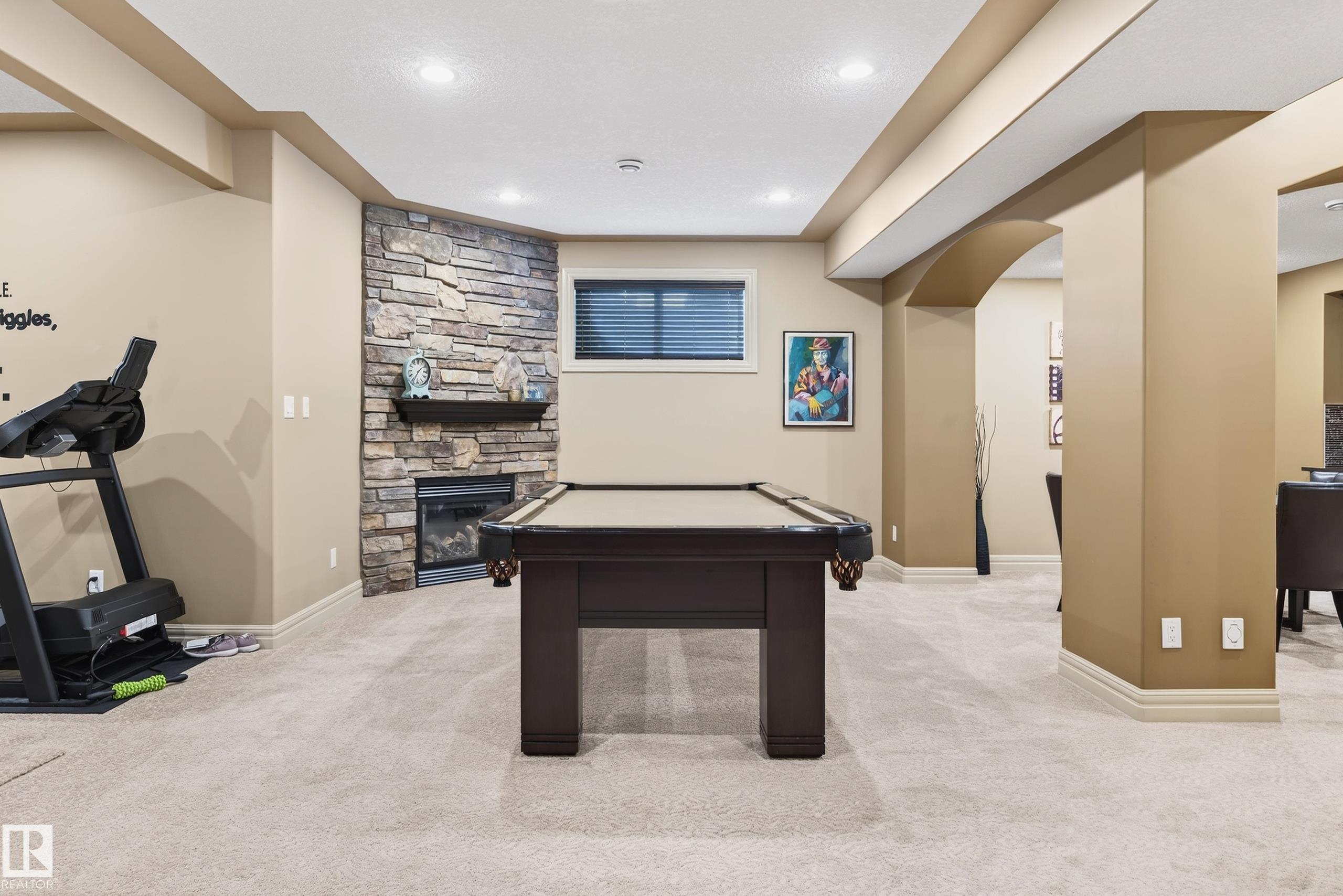 Photo 43 at 533 - 54418 Rge Road 251, Upper Manor Estate, Rural Sturgeon County