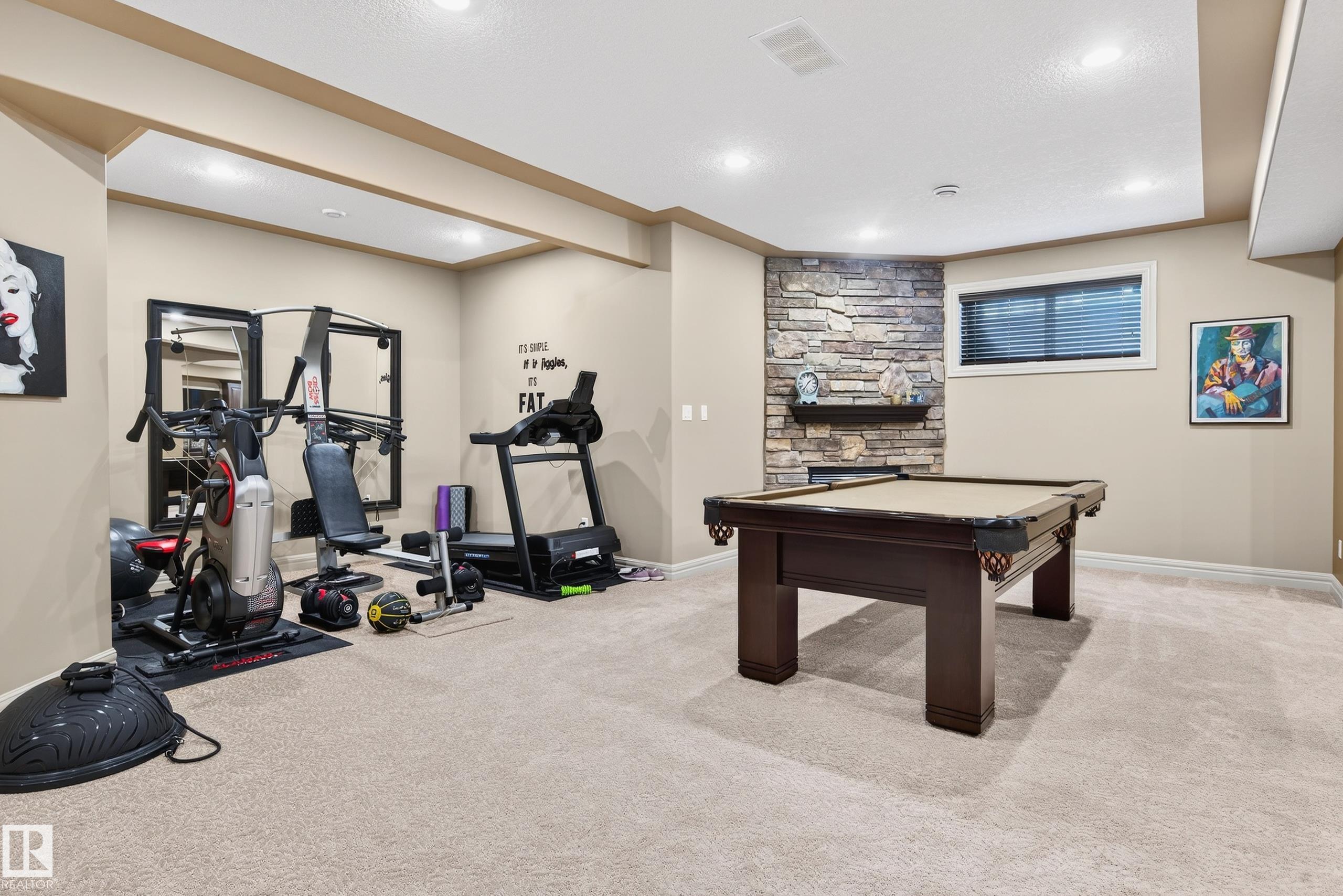 Photo 44 at 533 - 54418 Rge Road 251, Upper Manor Estate, Rural Sturgeon County